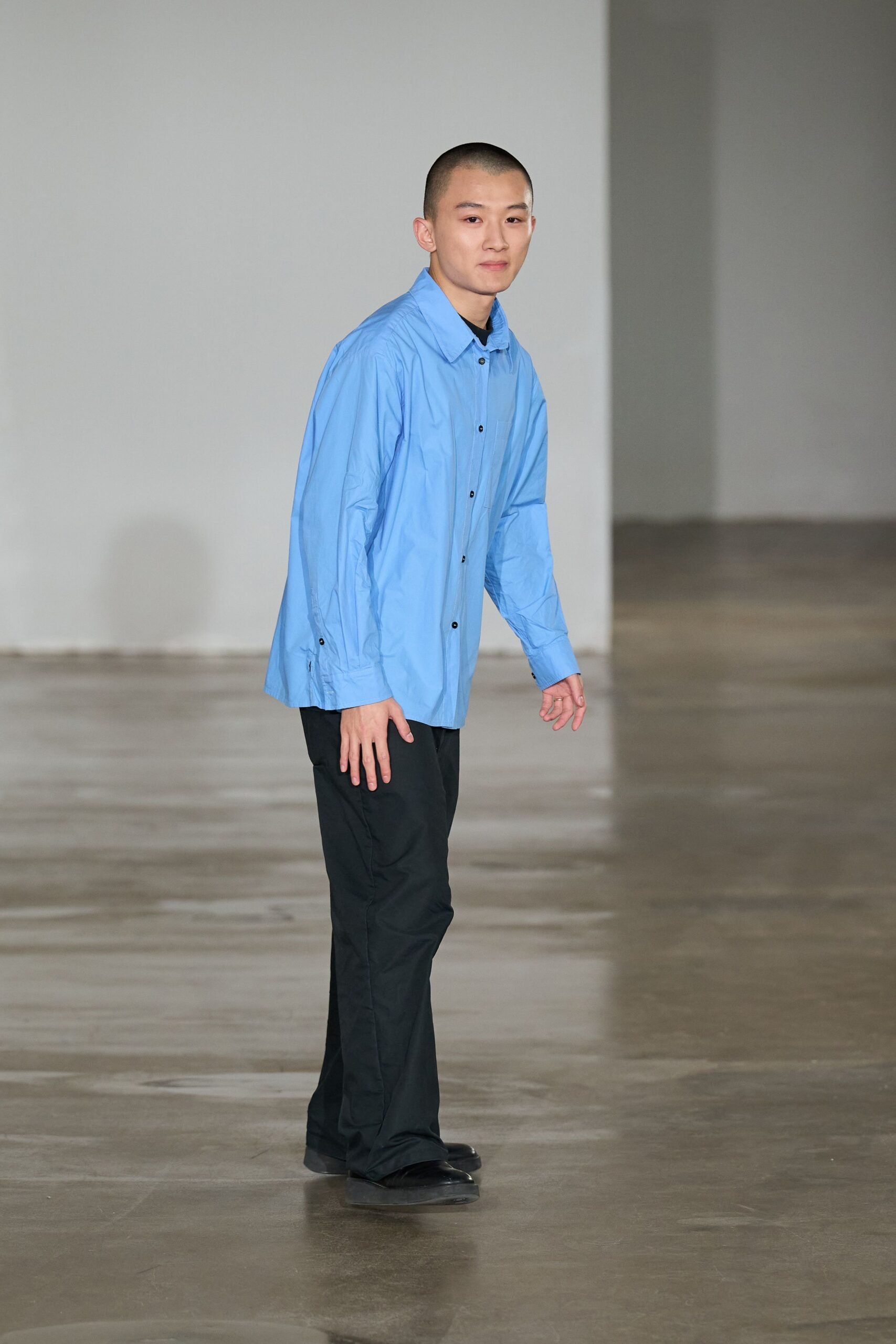 lii-spring-2027-ready-to-wear-look-35-scaled.jpg