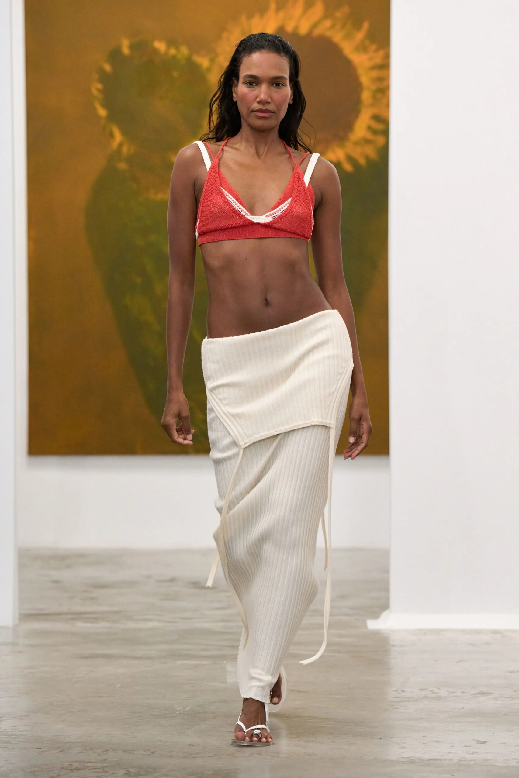 aisling-camps-spring-2027-ready-to-wear-look-01-scaled.jpg