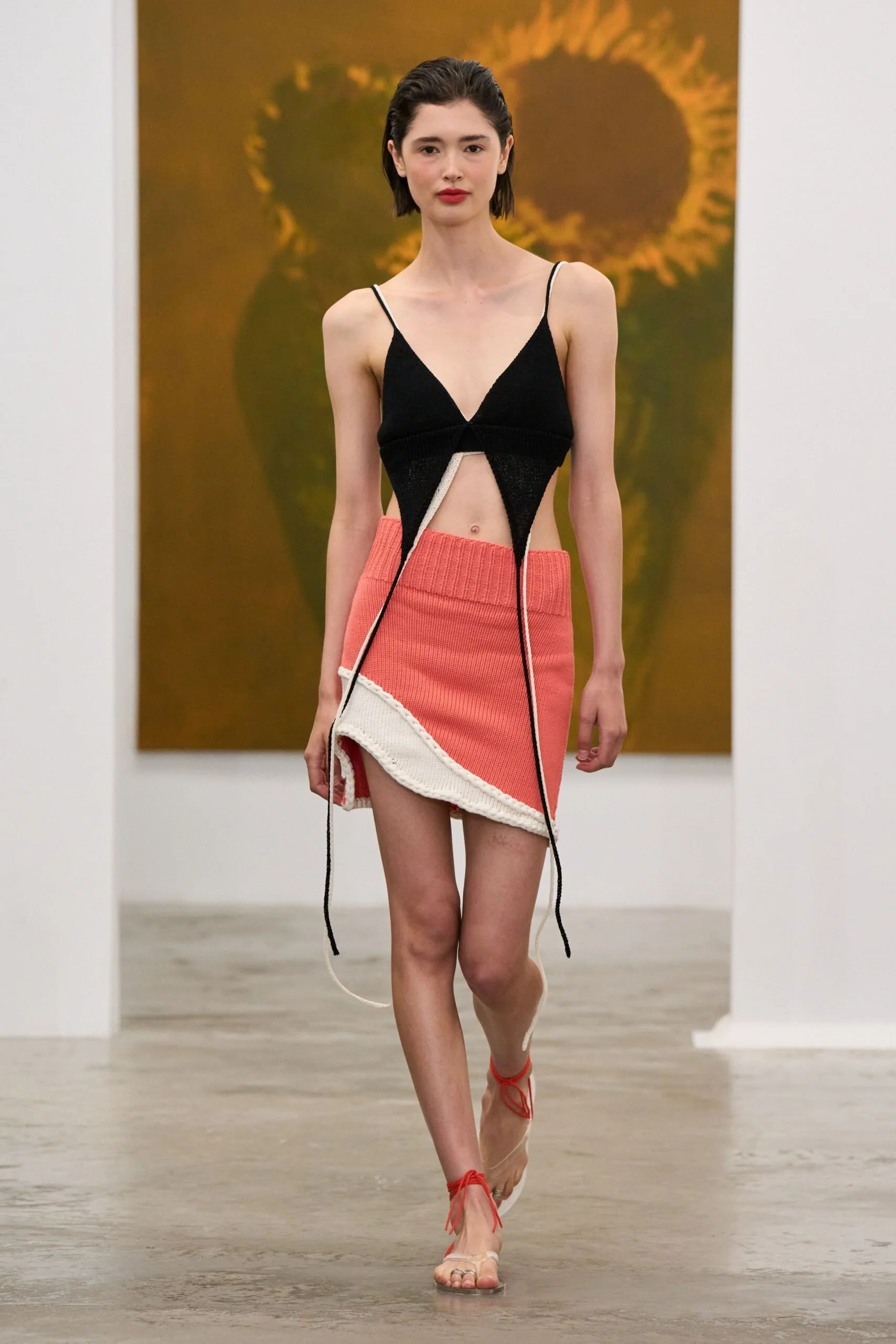 aisling-camps-spring-2027-ready-to-wear-look-02-scaled.jpg