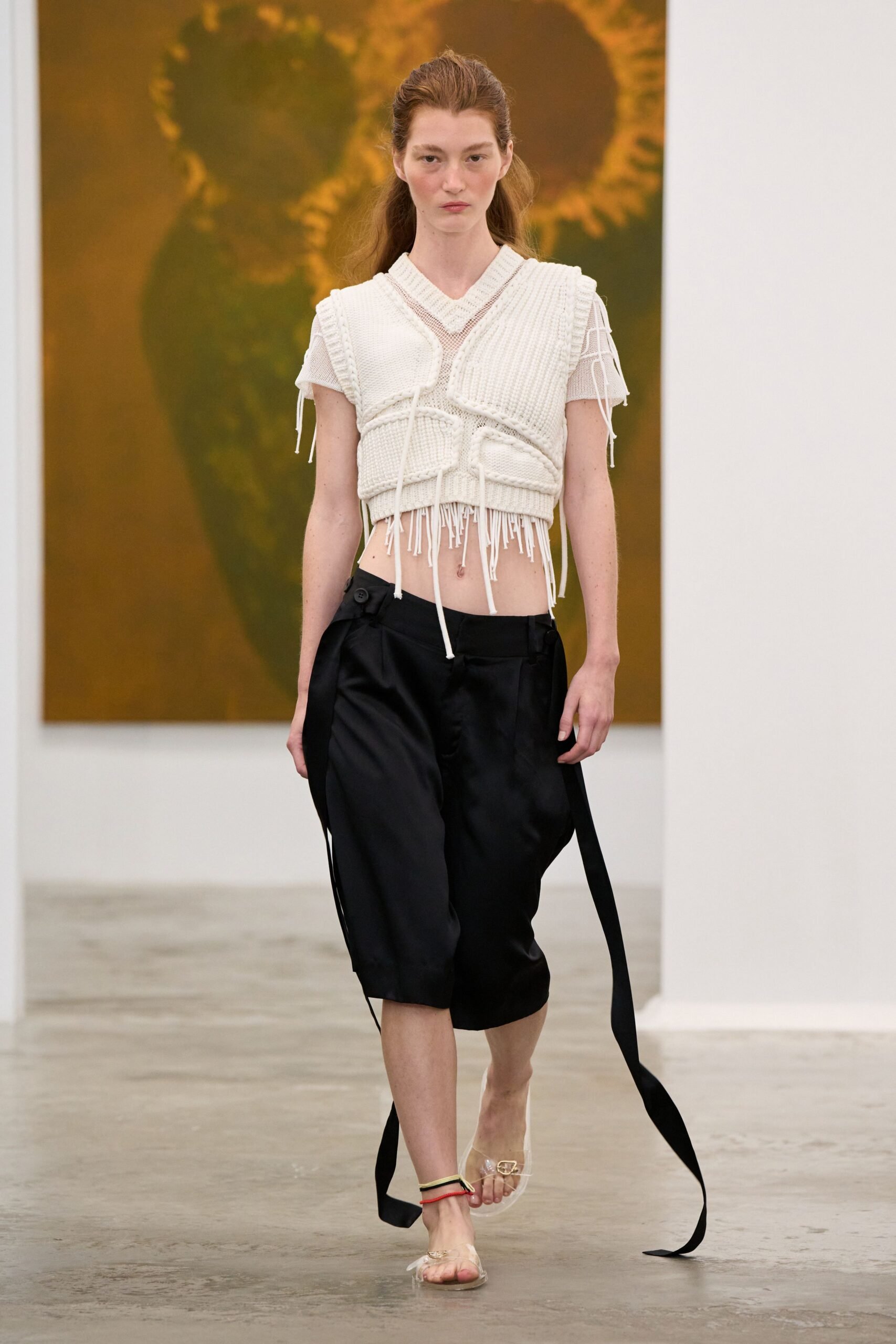 aisling-camps-spring-2027-ready-to-wear-look-06-scaled.jpg