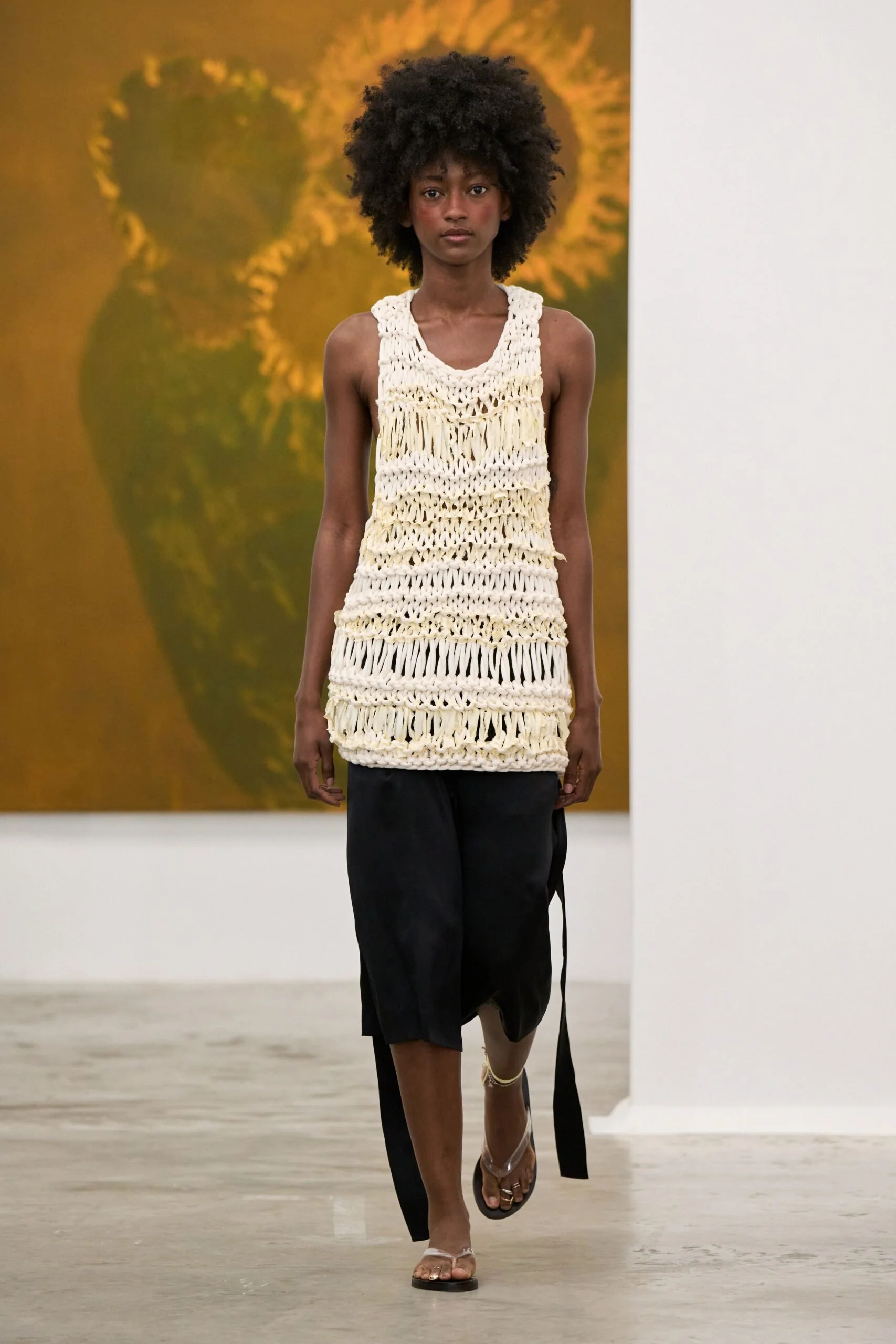 aisling-camps-spring-2027-ready-to-wear-look-08-scaled.jpg