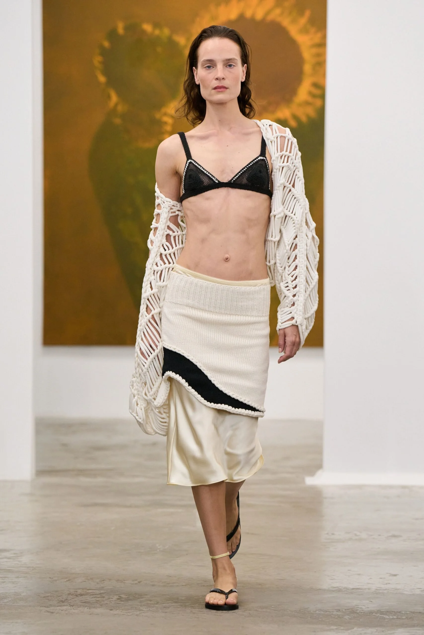 aisling-camps-spring-2027-ready-to-wear-look-09-scaled.jpg