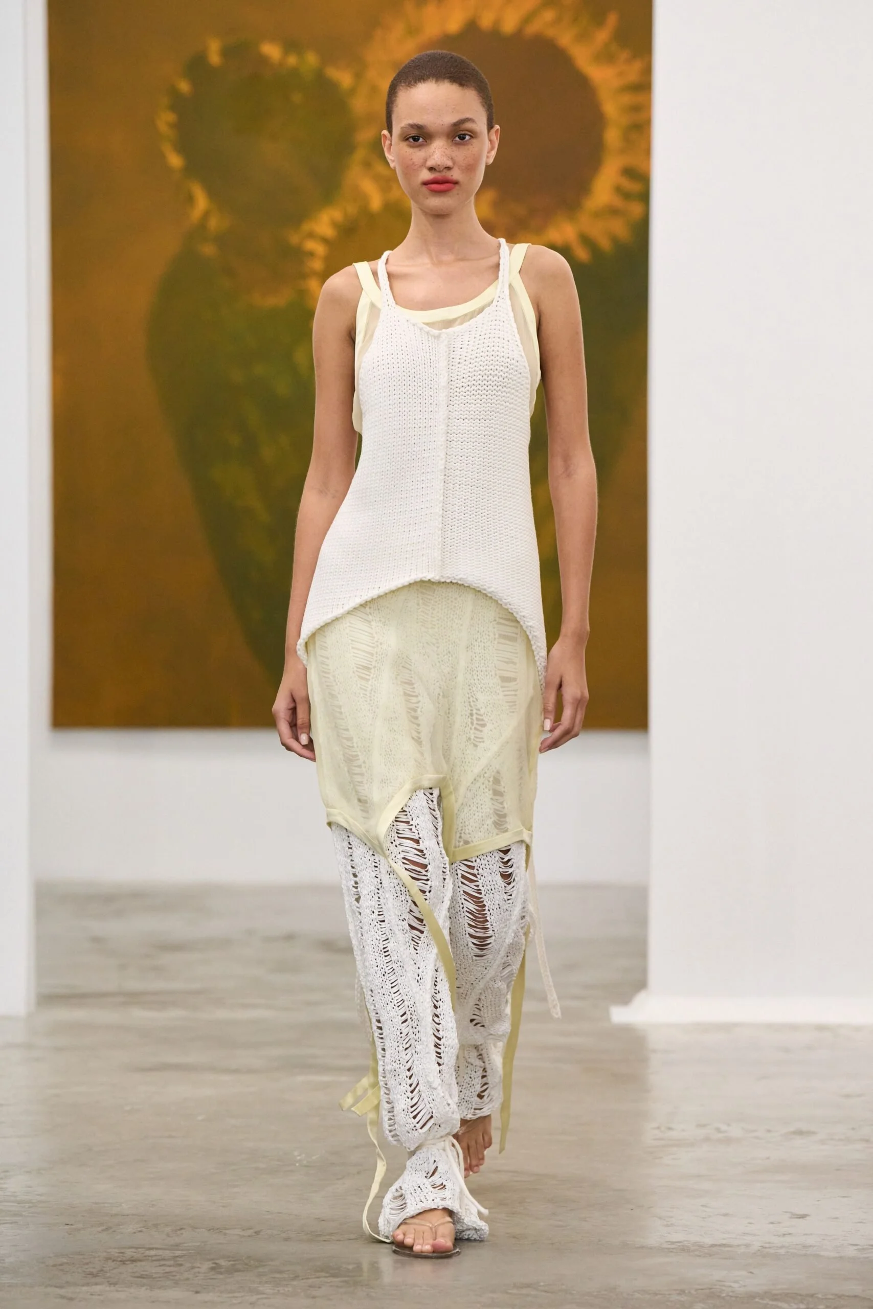 aisling-camps-spring-2027-ready-to-wear-look-10-scaled.jpg