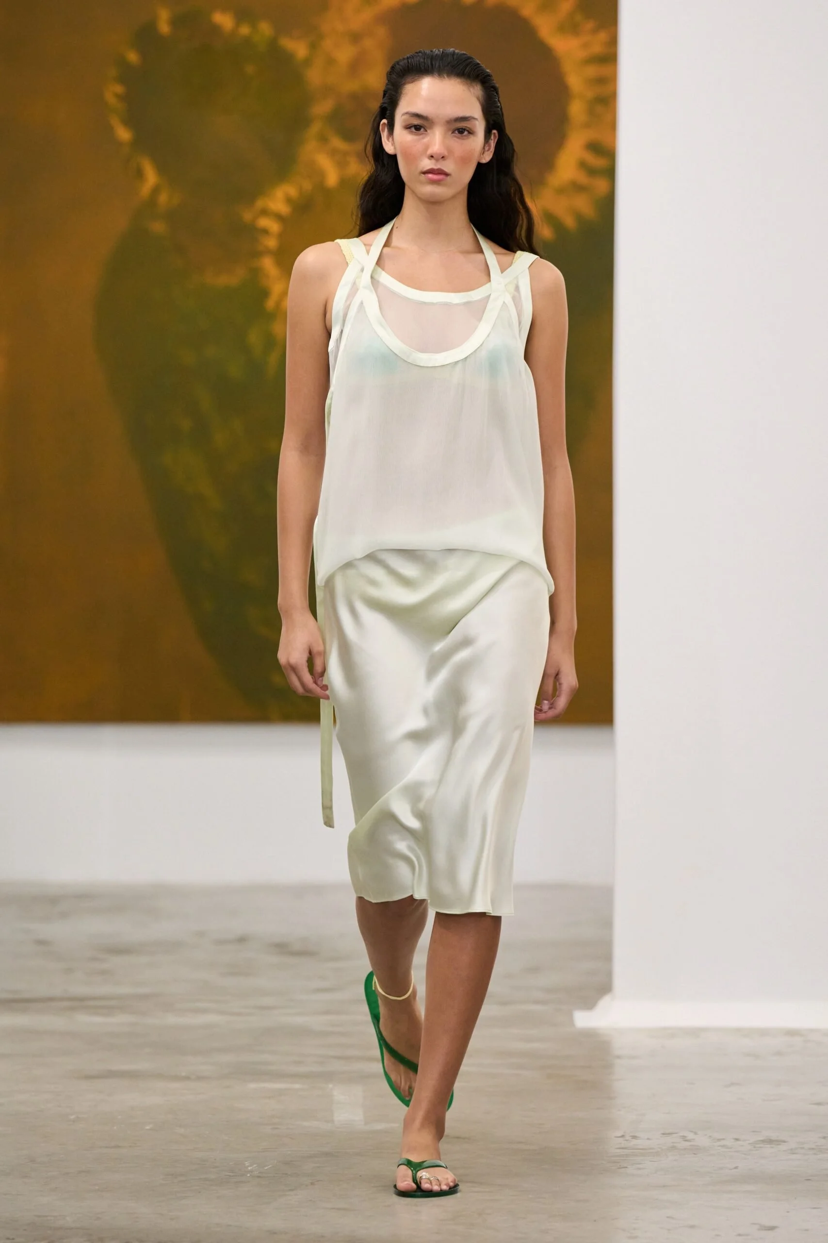 aisling-camps-spring-2027-ready-to-wear-look-11-scaled.jpg