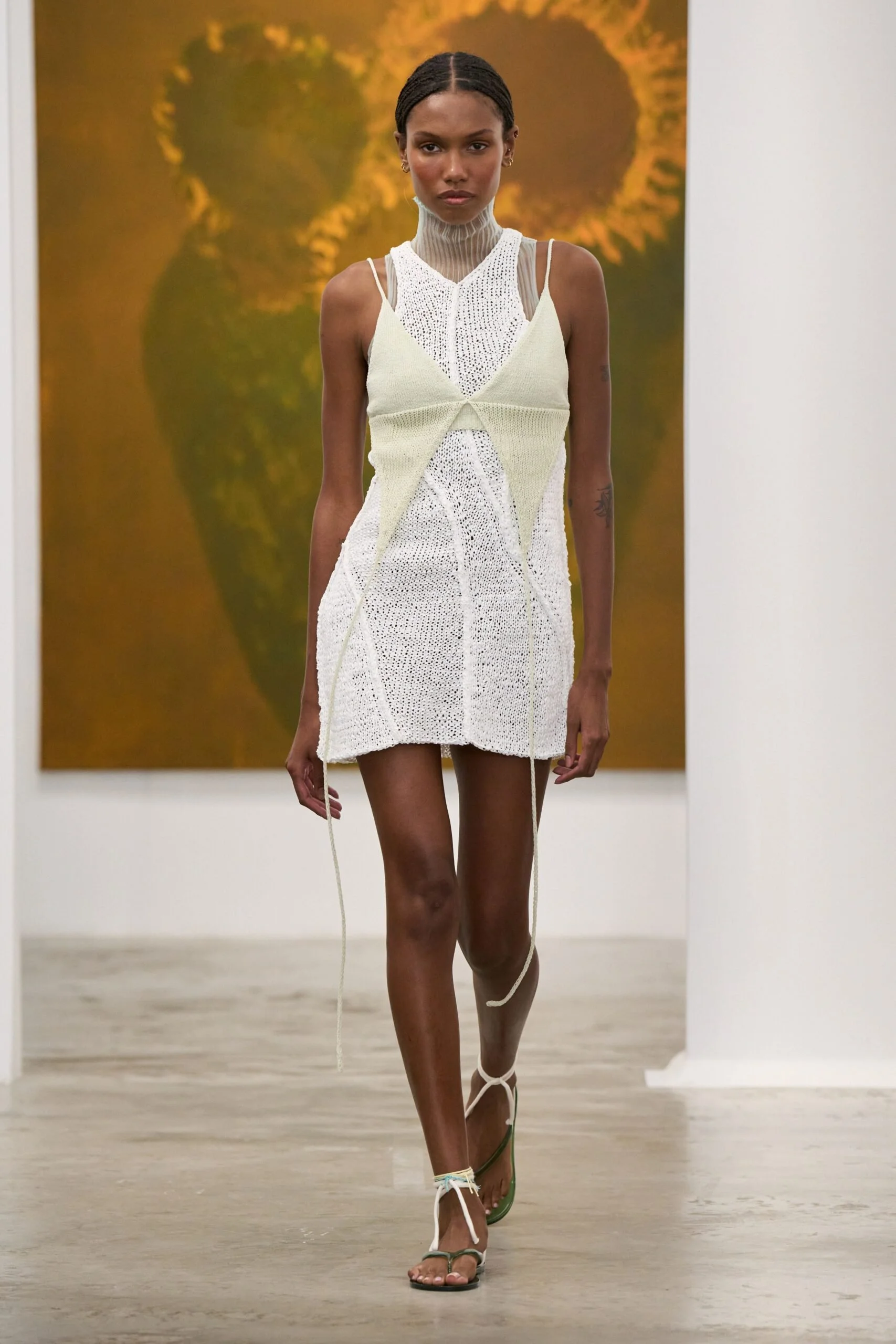 aisling-camps-spring-2027-ready-to-wear-look-12-scaled.jpg