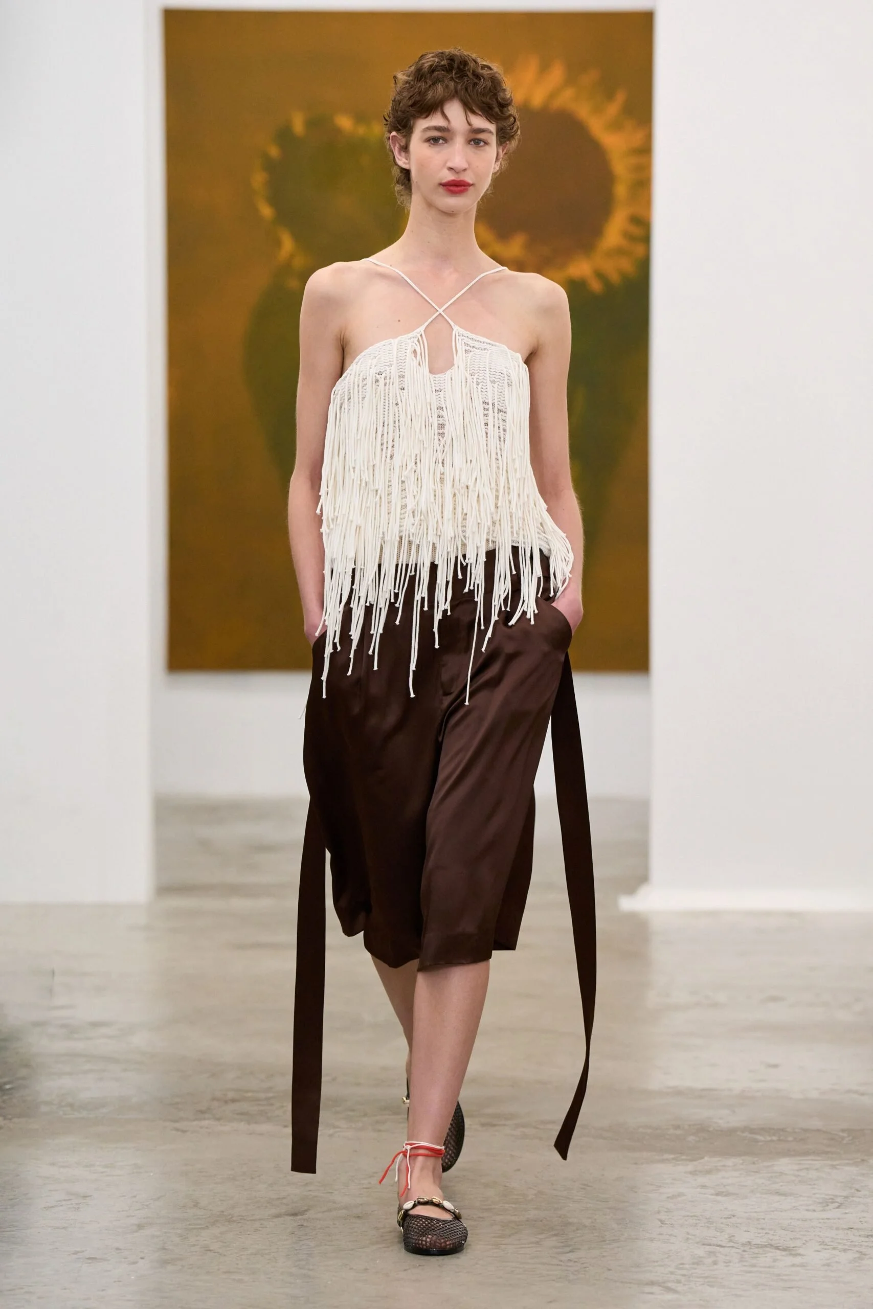 aisling-camps-spring-2027-ready-to-wear-look-14-scaled.jpg