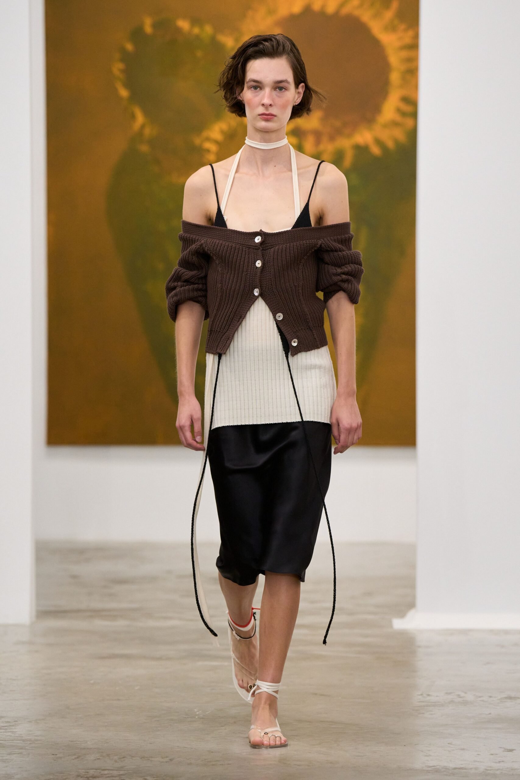 aisling-camps-spring-2027-ready-to-wear-look-15-scaled.jpg
