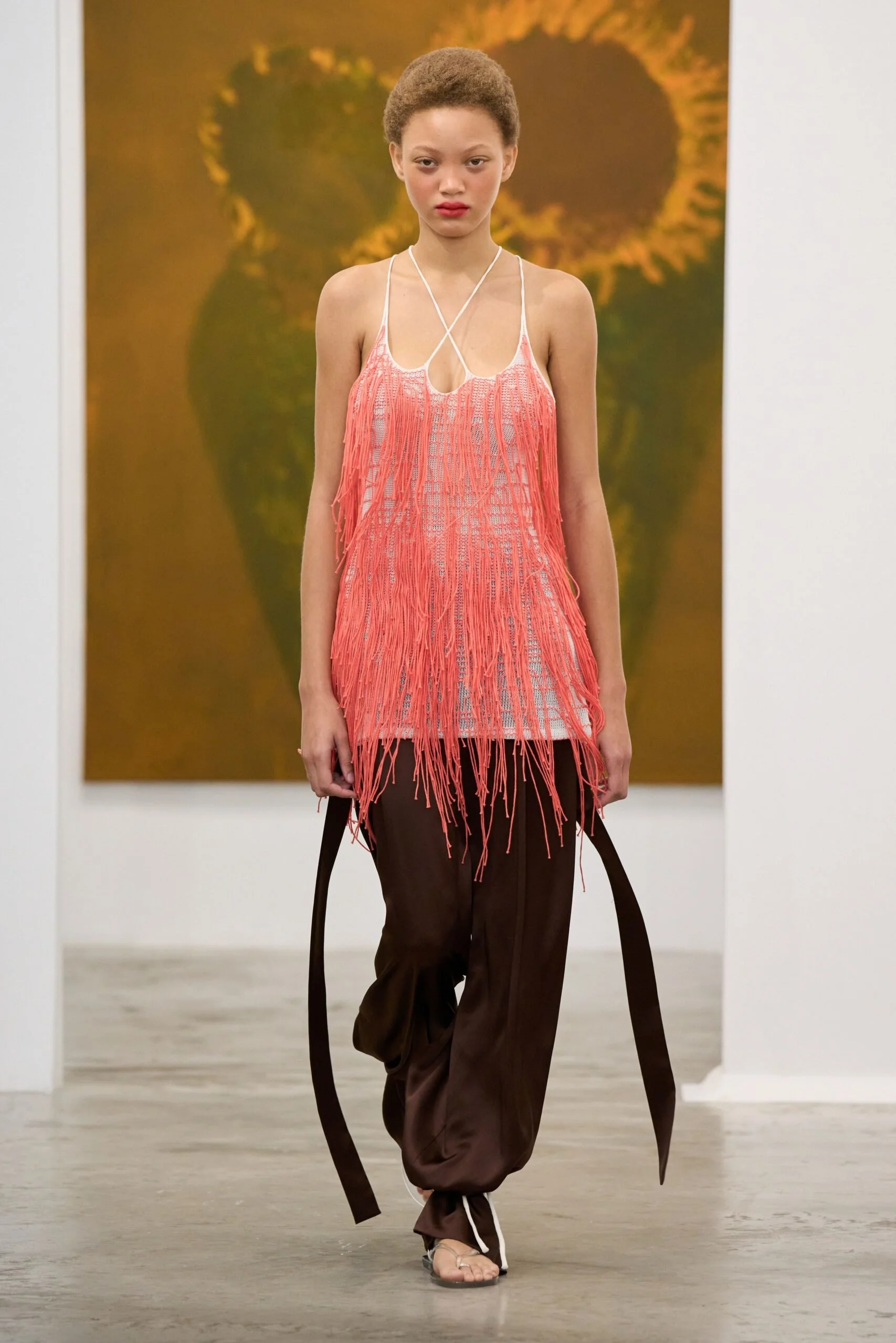 aisling-camps-spring-2027-ready-to-wear-look-16-scaled.jpg