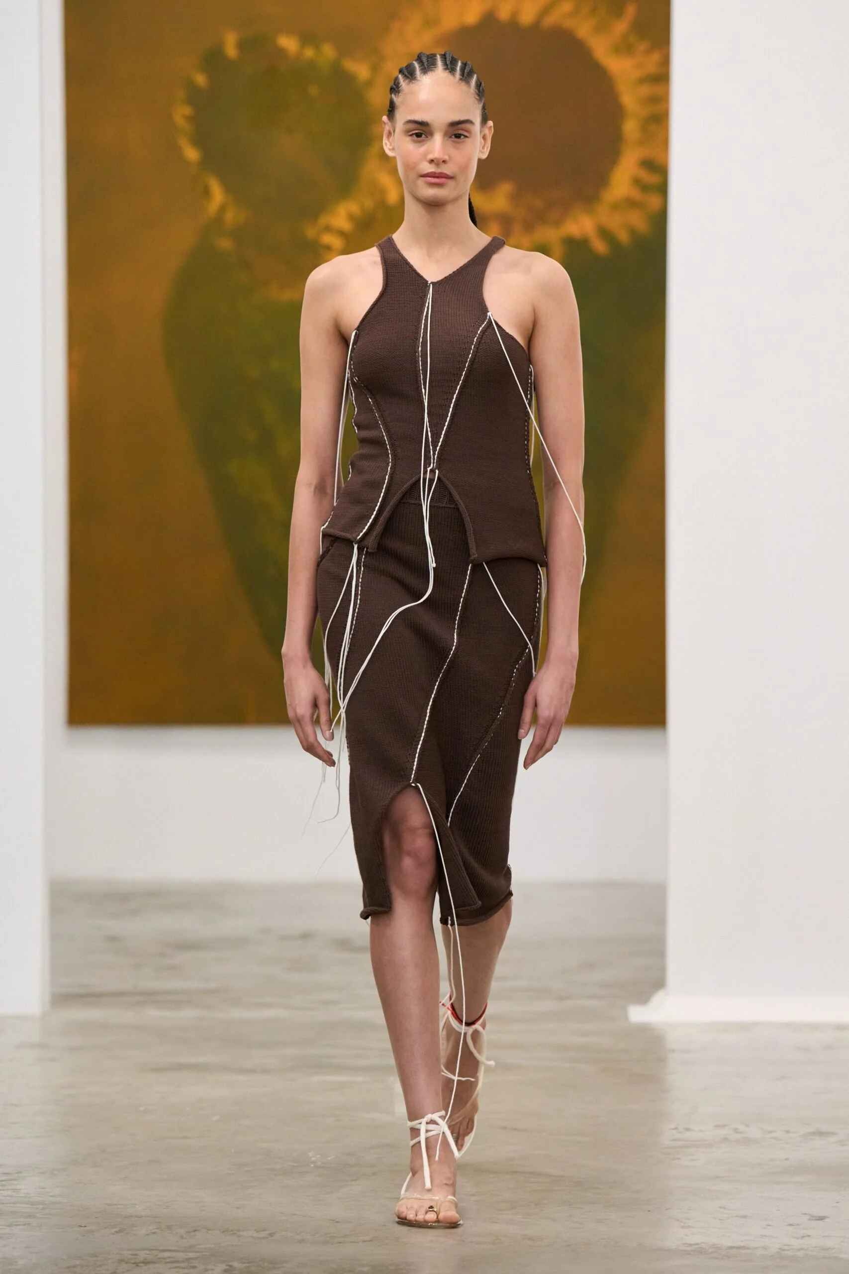 aisling-camps-spring-2027-ready-to-wear-look-17-scaled.jpg