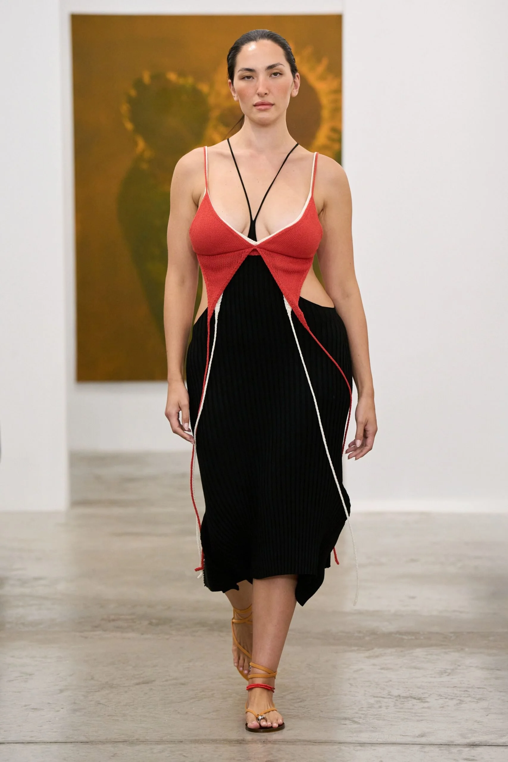 aisling-camps-spring-2027-ready-to-wear-look-18-scaled.jpg