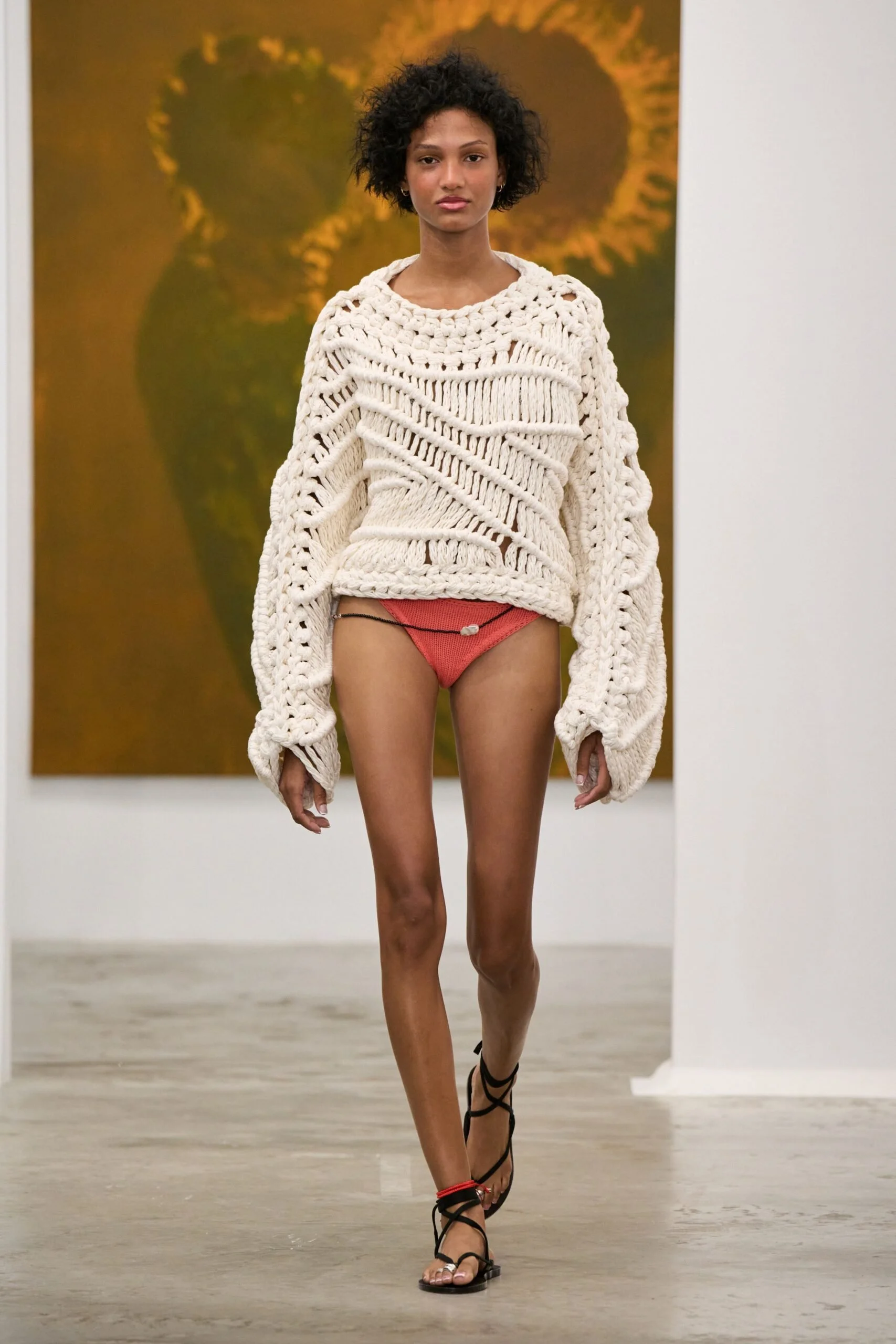 aisling-camps-spring-2027-ready-to-wear-look-20-scaled.jpg