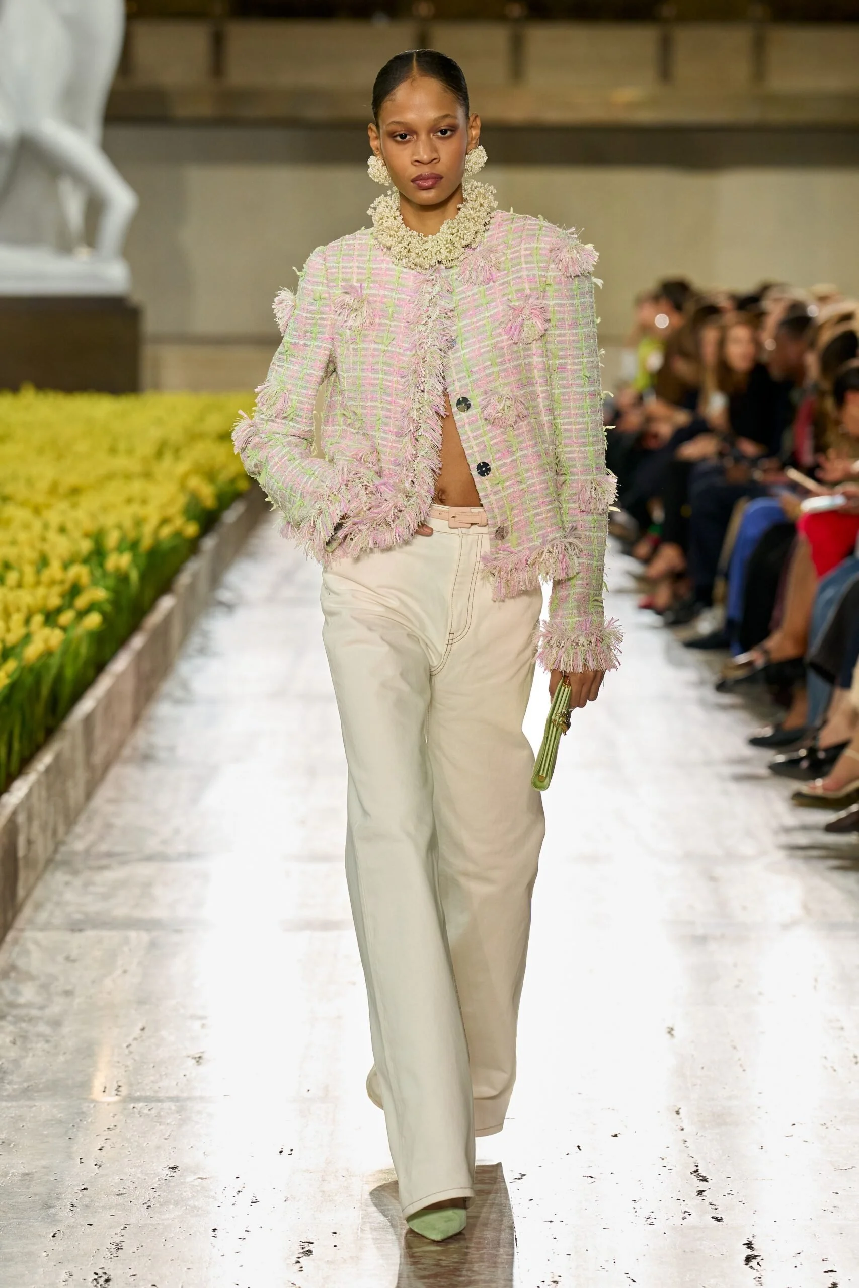 carolina-herrera-spring-2027-ready-to-wear-look-36-scaled.jpg