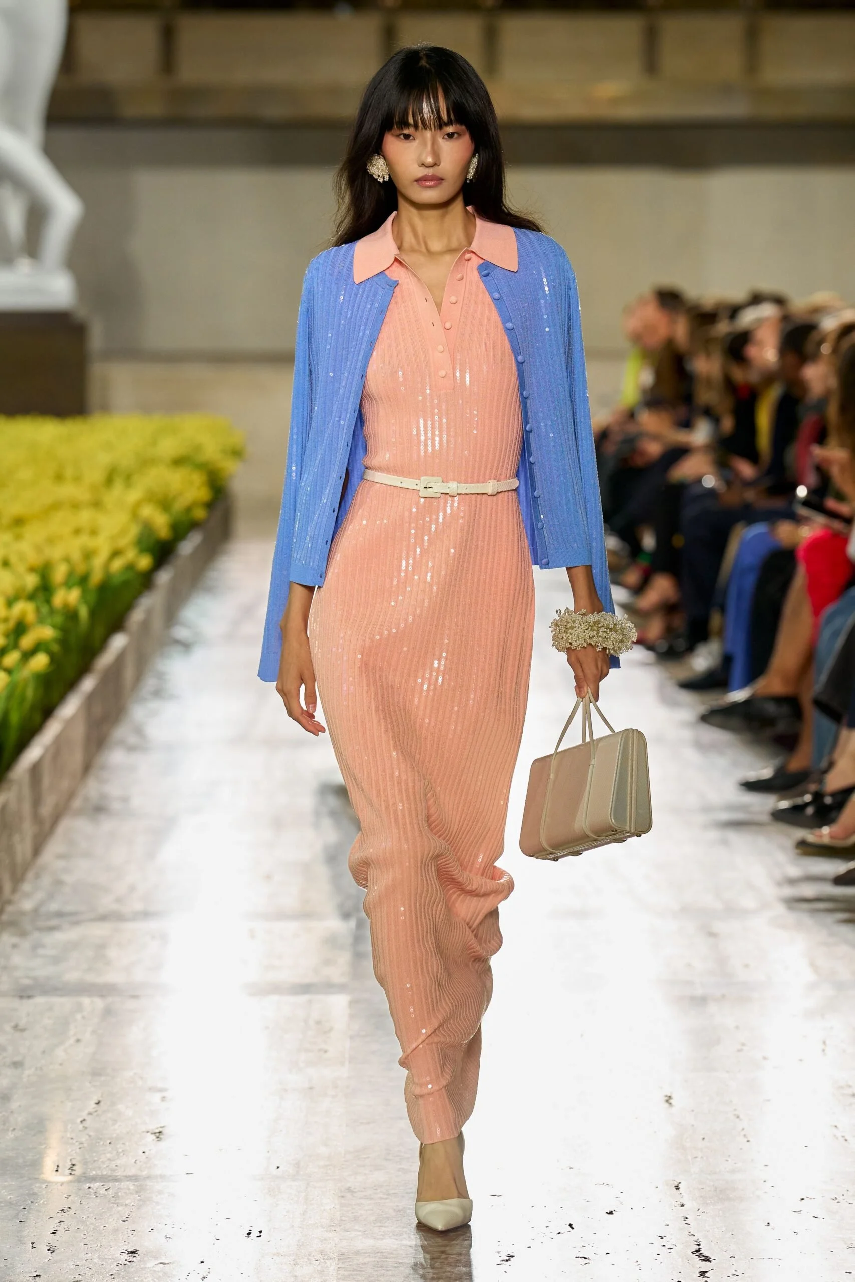 carolina-herrera-spring-2027-ready-to-wear-look-40-scaled.jpg