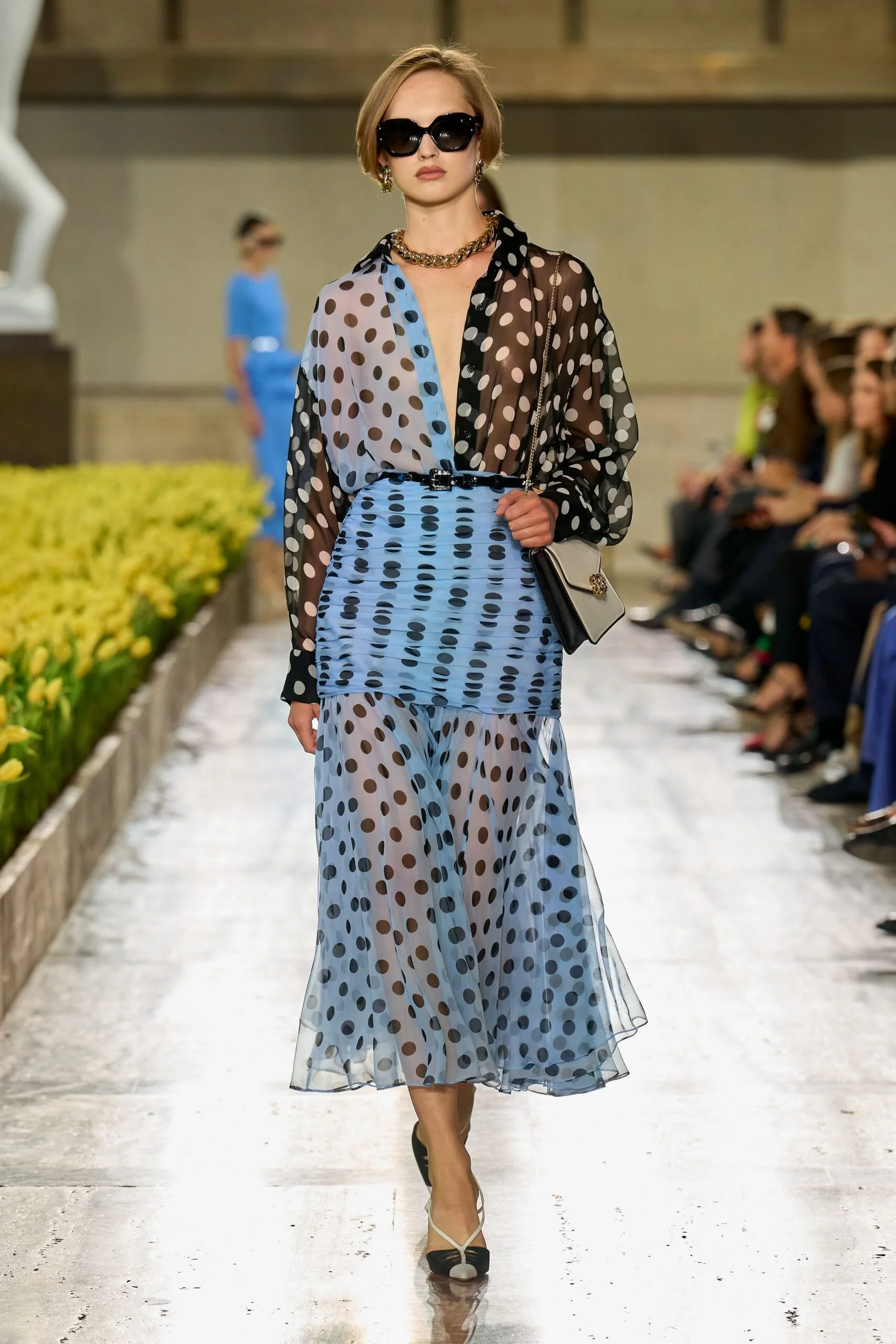 carolina-herrera-spring-2027-ready-to-wear-look-41-scaled.jpg