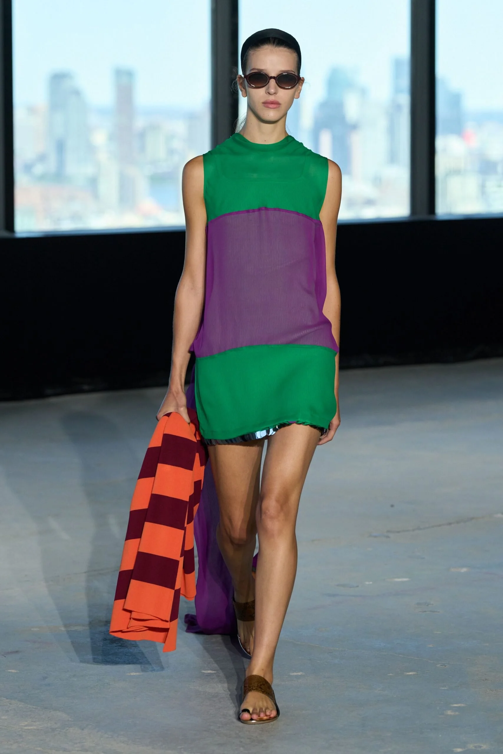 zankov-spring-2027-ready-to-wear-look-01-scaled.jpg