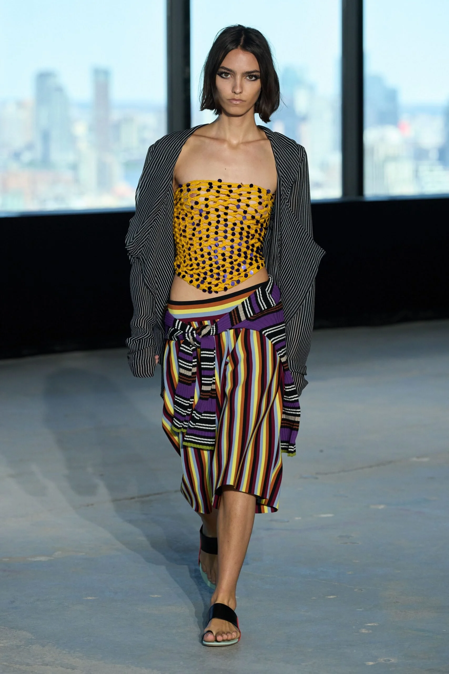 zankov-spring-2027-ready-to-wear-look-02-scaled.jpg