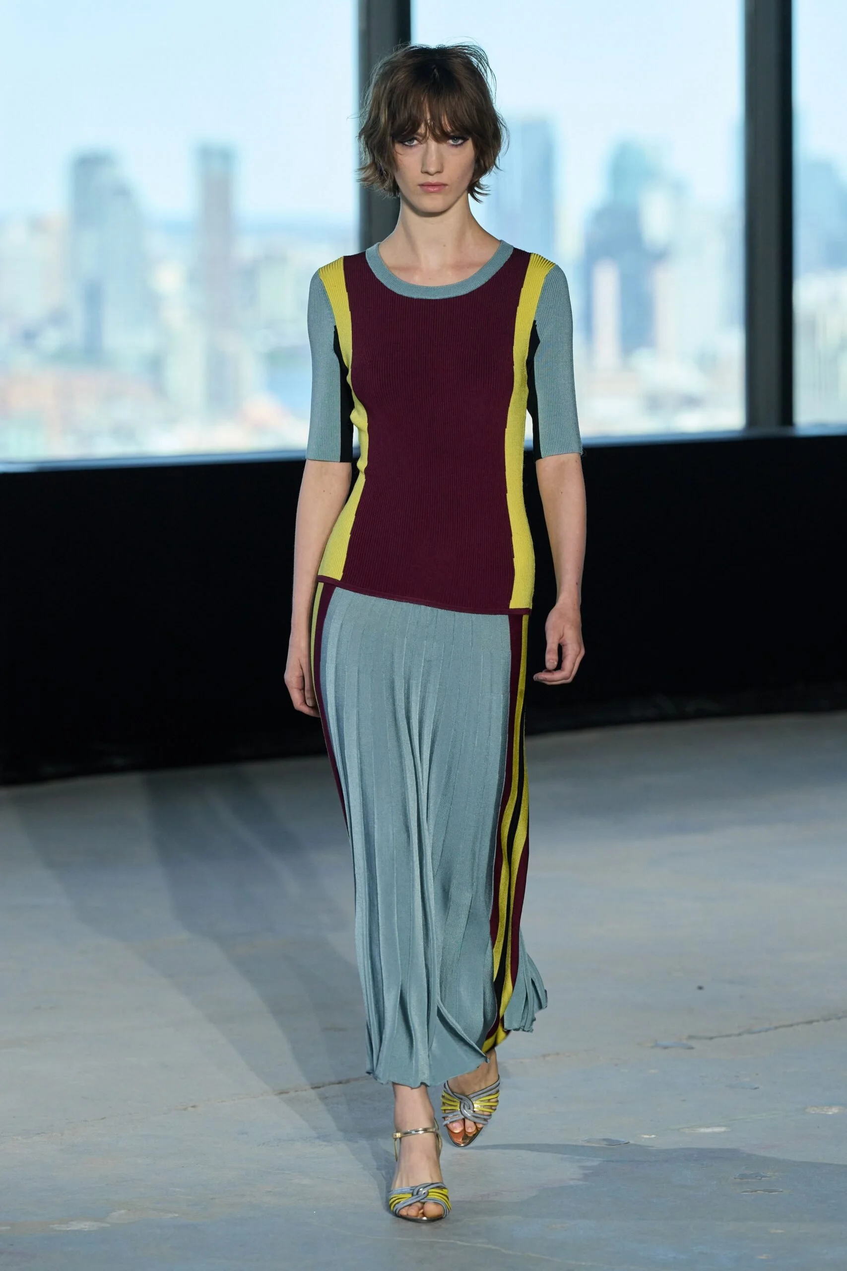 zankov-spring-2027-ready-to-wear-look-03-scaled.jpg