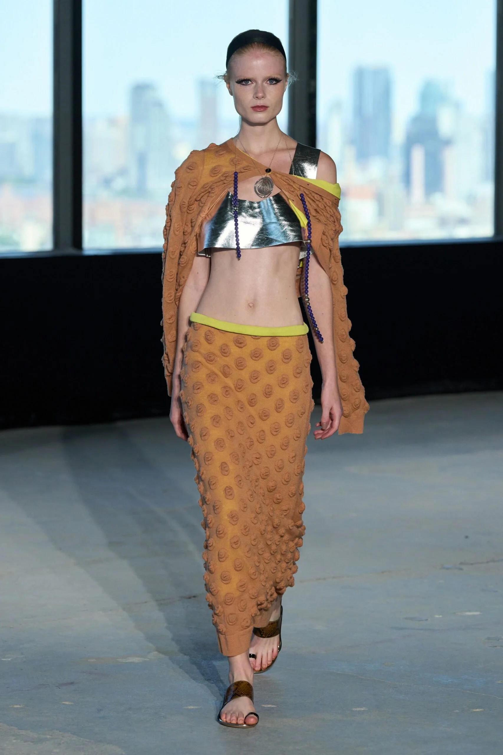 zankov-spring-2027-ready-to-wear-look-06-scaled.jpg