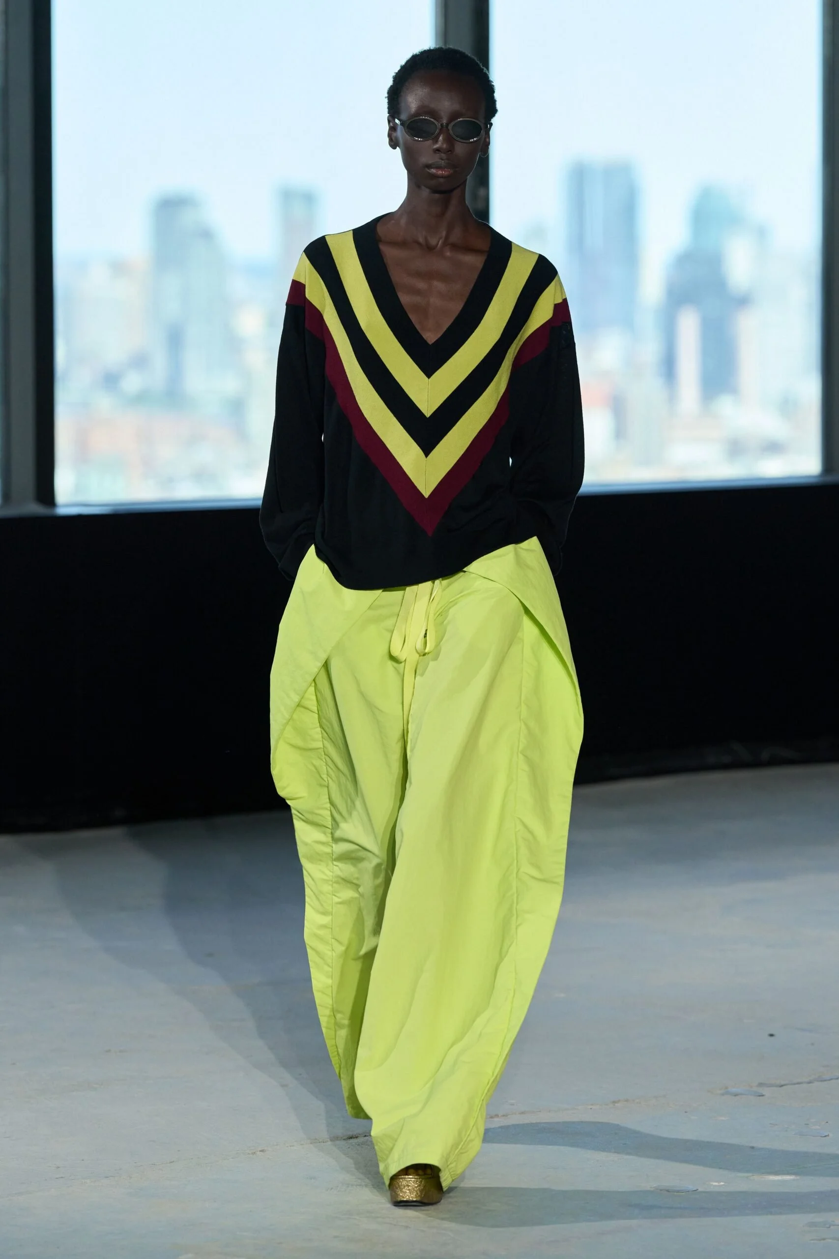 zankov-spring-2027-ready-to-wear-look-07-scaled.jpg
