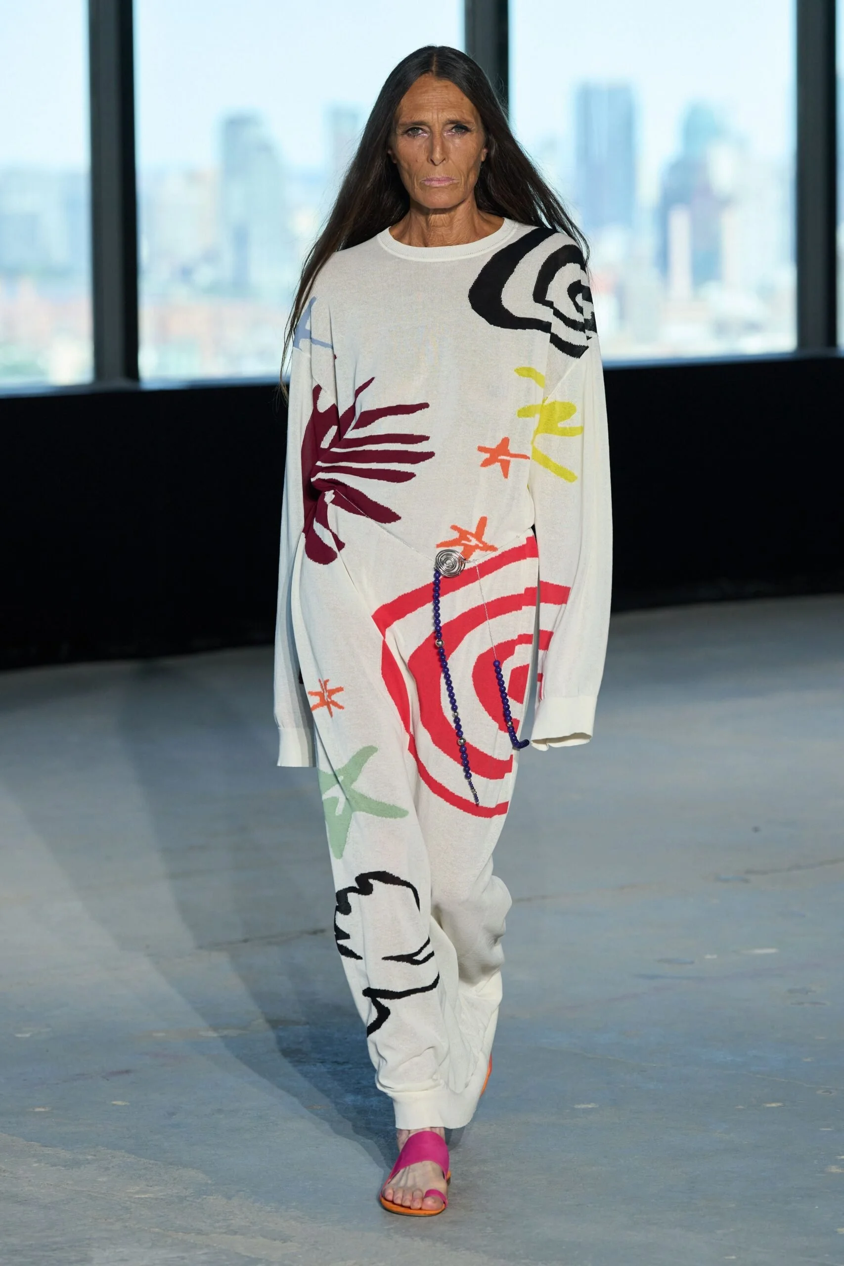zankov-spring-2027-ready-to-wear-look-08-scaled.jpg