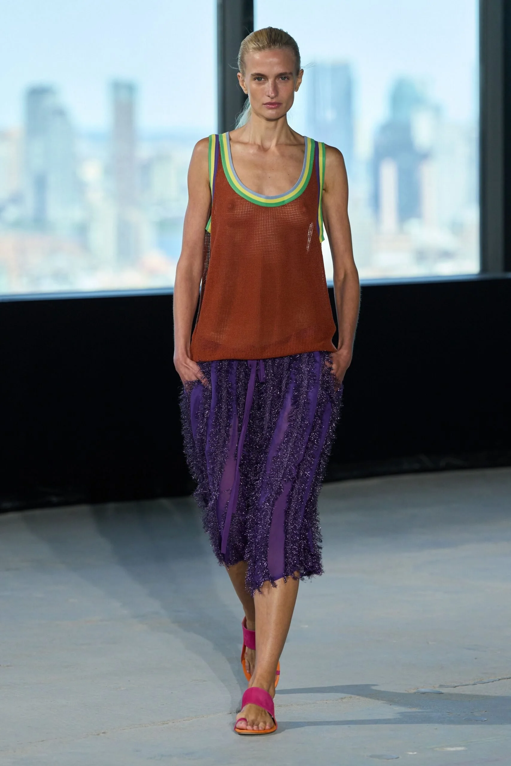 zankov-spring-2027-ready-to-wear-look-10-scaled.jpg