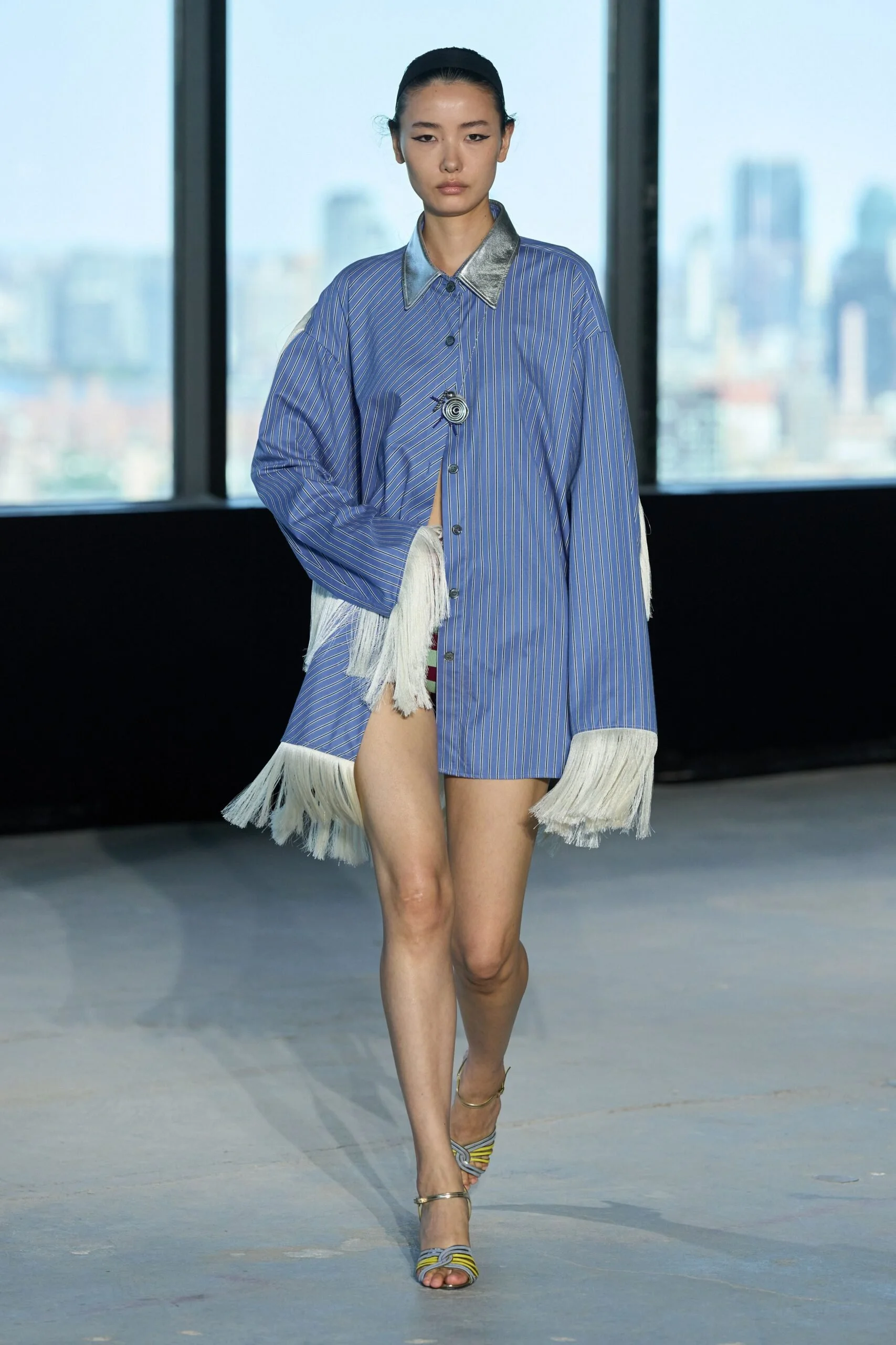 zankov-spring-2027-ready-to-wear-look-11-scaled.jpg