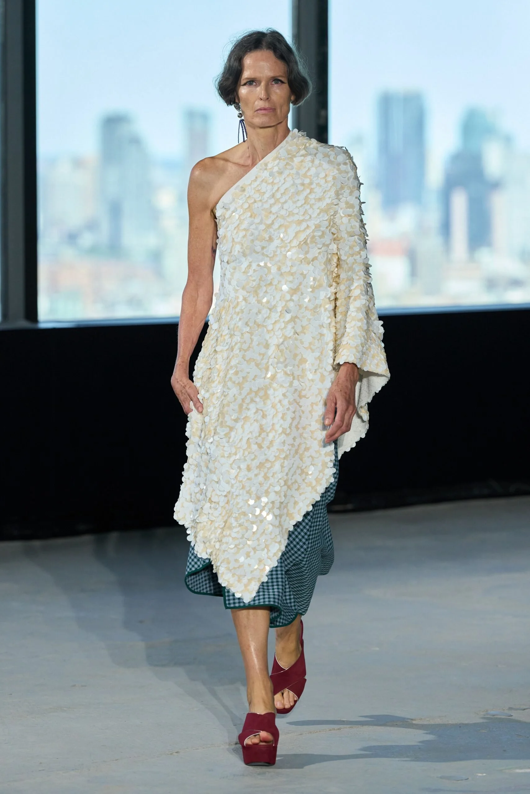 zankov-spring-2027-ready-to-wear-look-12-scaled.jpg