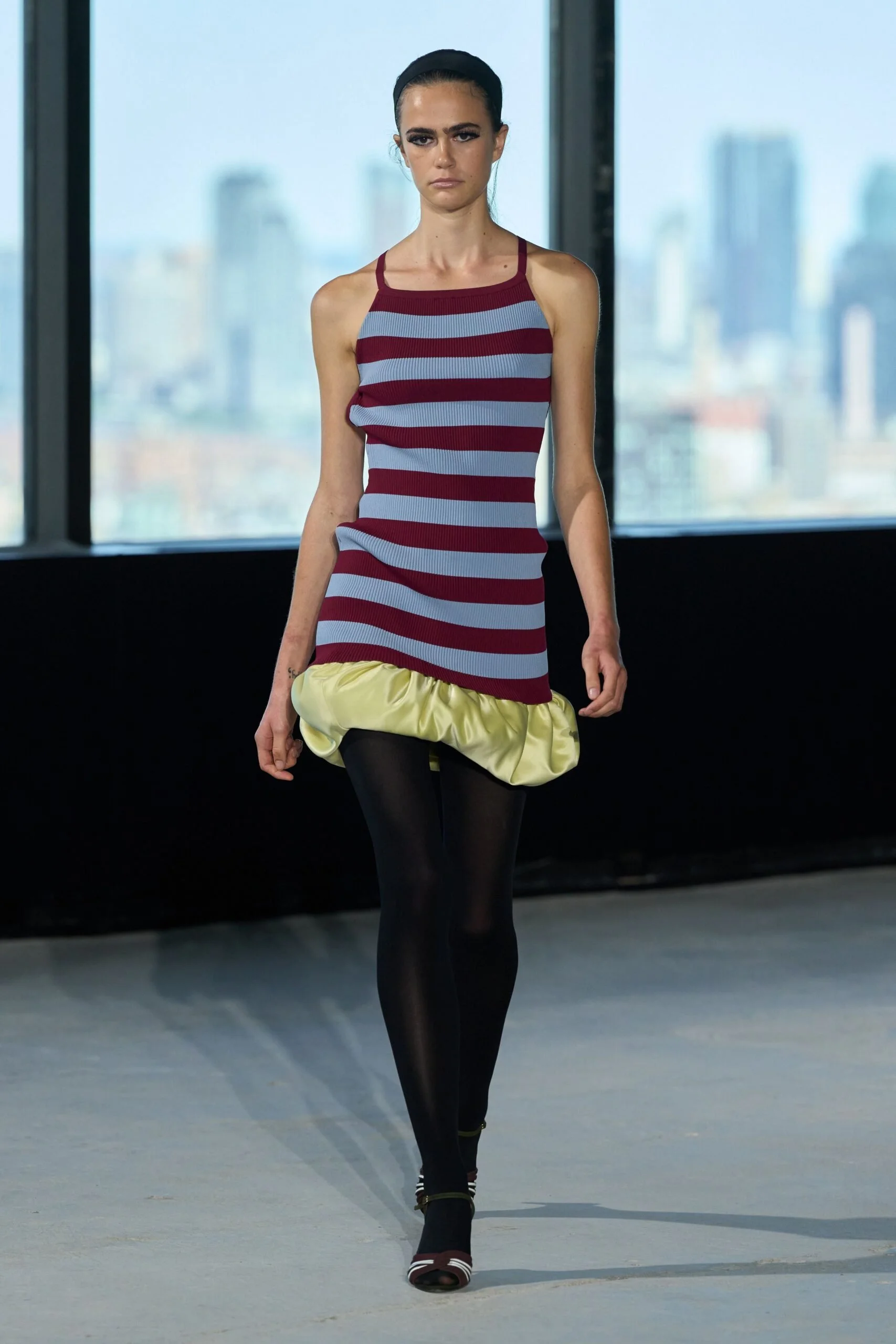 zankov-spring-2027-ready-to-wear-look-13-scaled.jpg