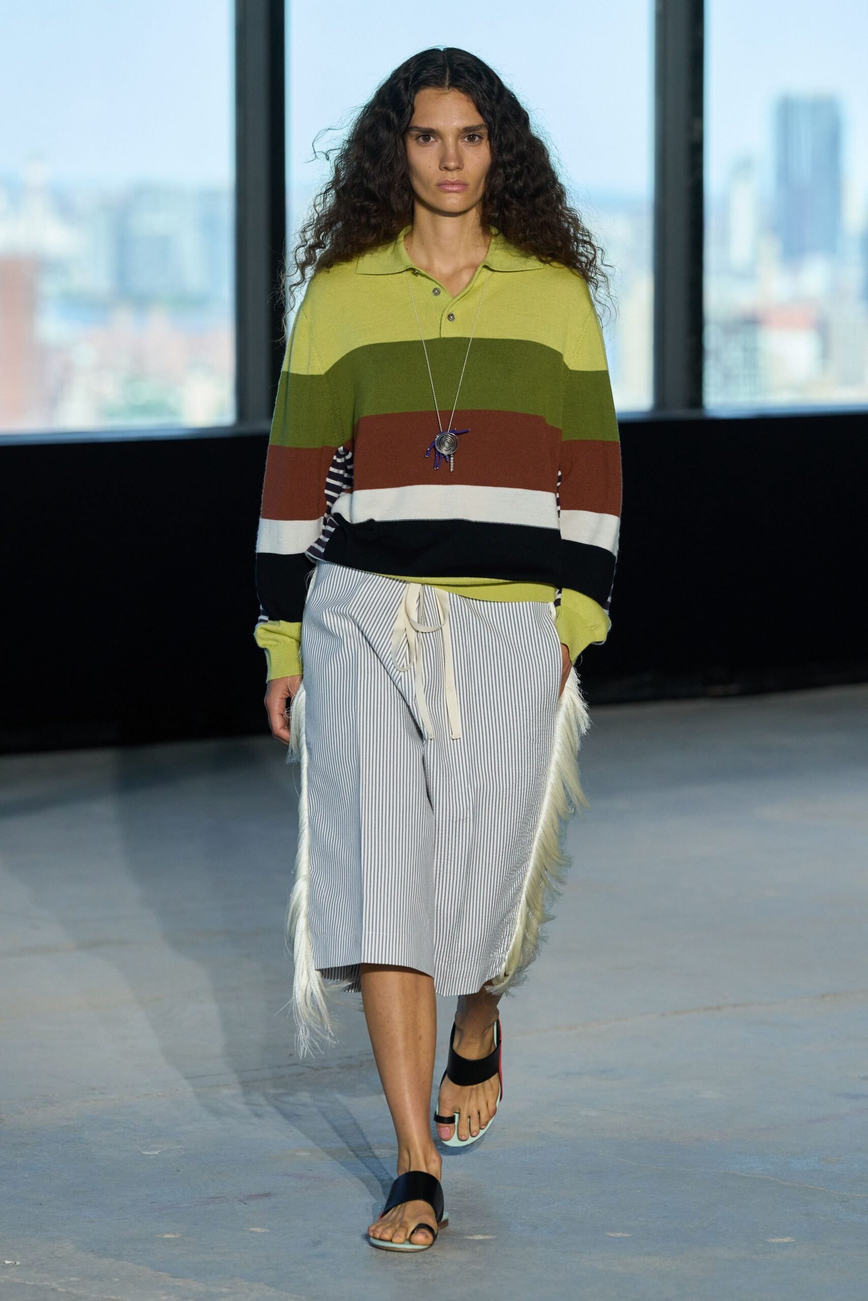 zankov-spring-2027-ready-to-wear-look-14-scaled.jpg