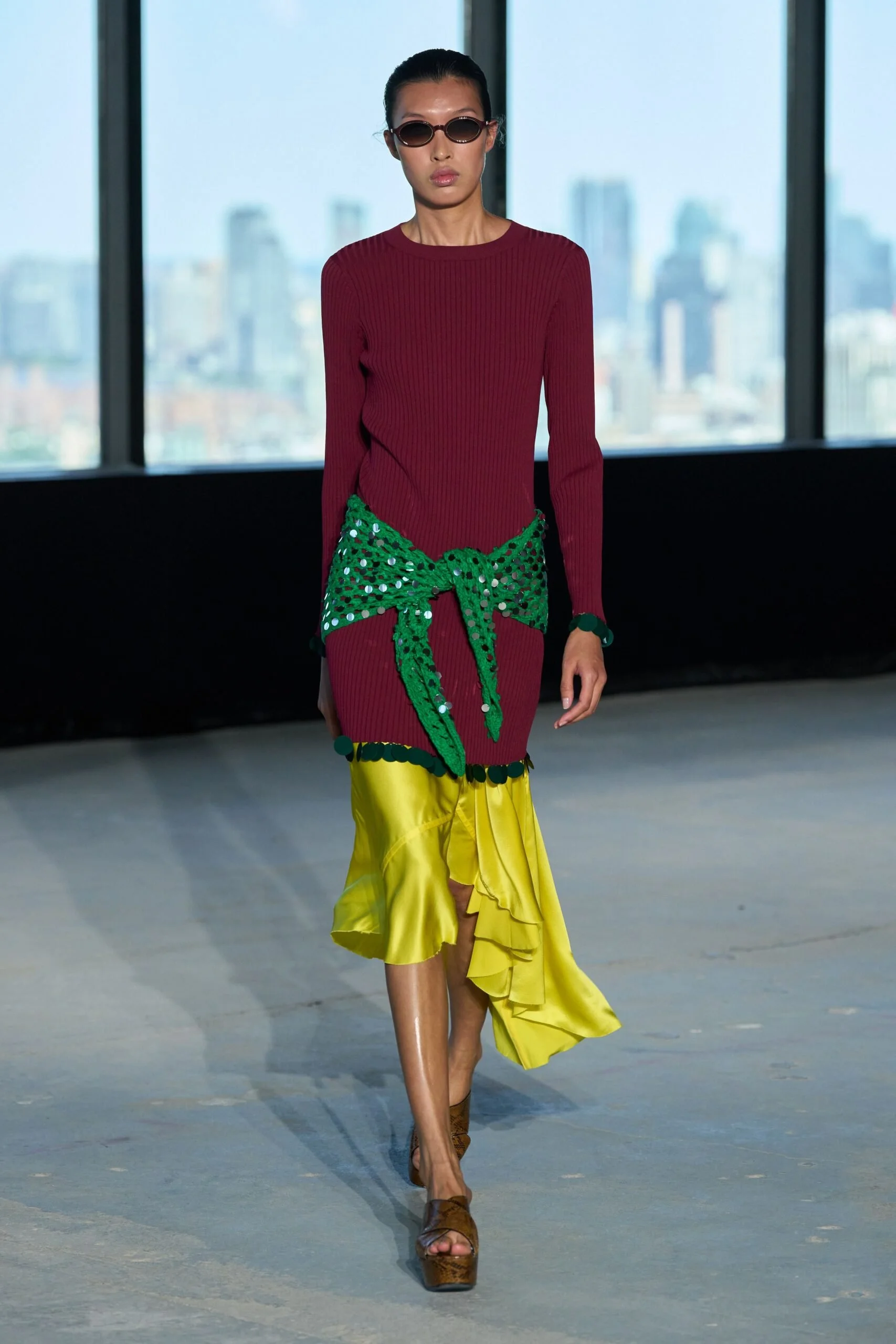 zankov-spring-2027-ready-to-wear-look-15-scaled.jpg