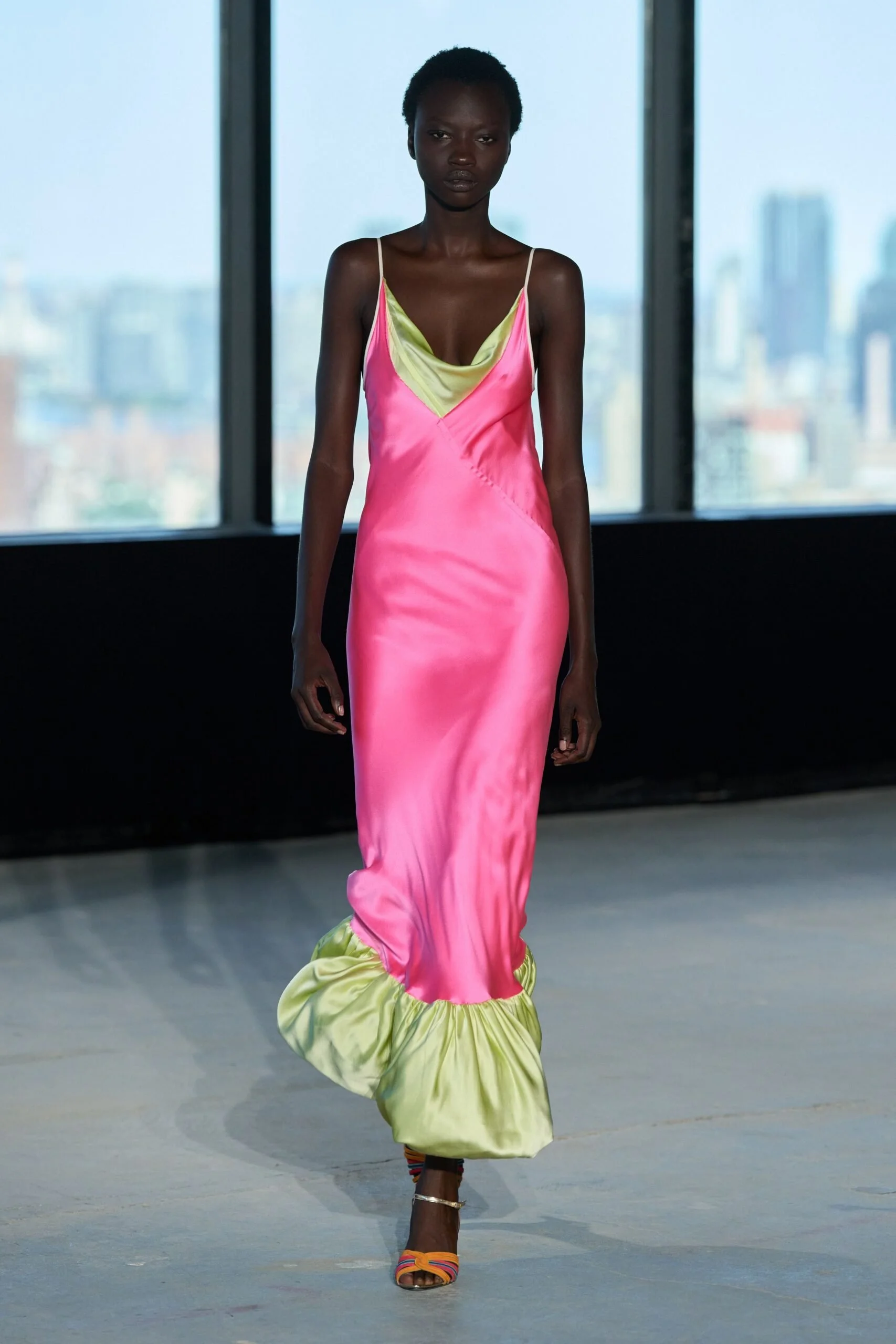 zankov-spring-2027-ready-to-wear-look-17-scaled.jpg