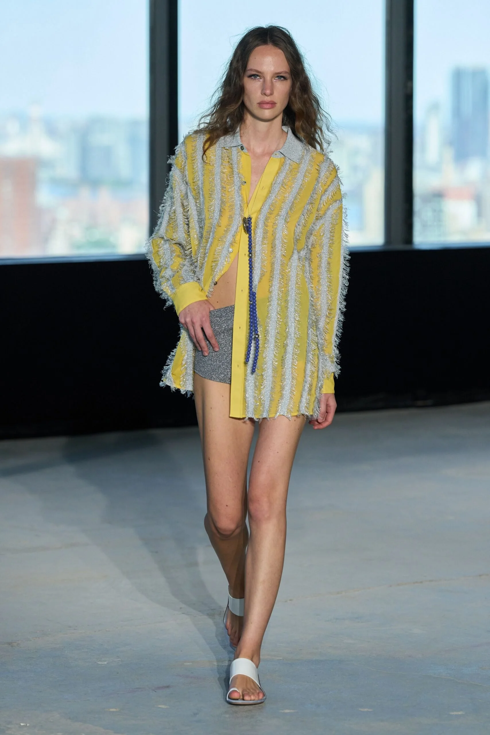 zankov-spring-2027-ready-to-wear-look-18-scaled.jpg