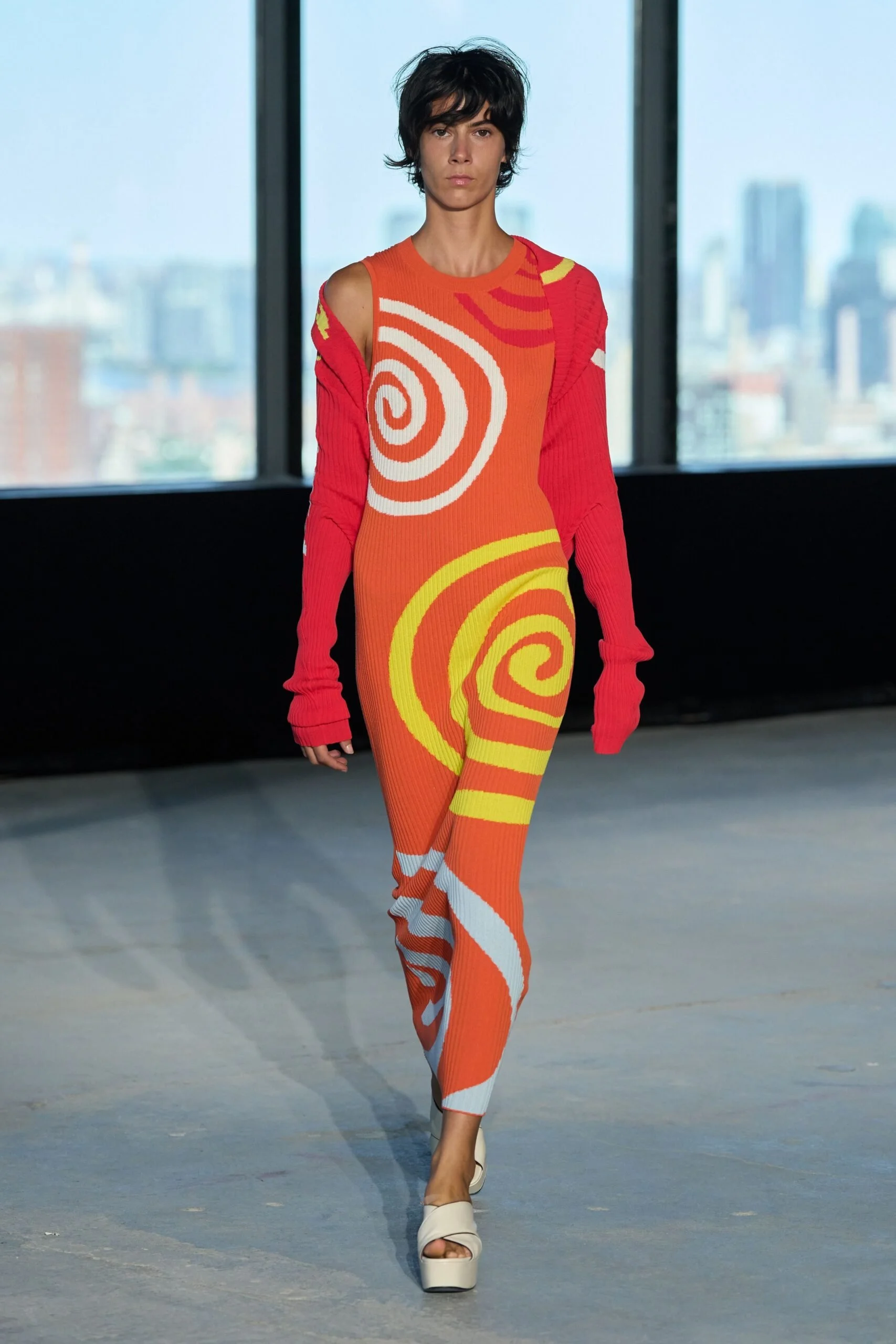 zankov-spring-2027-ready-to-wear-look-19-scaled.jpg