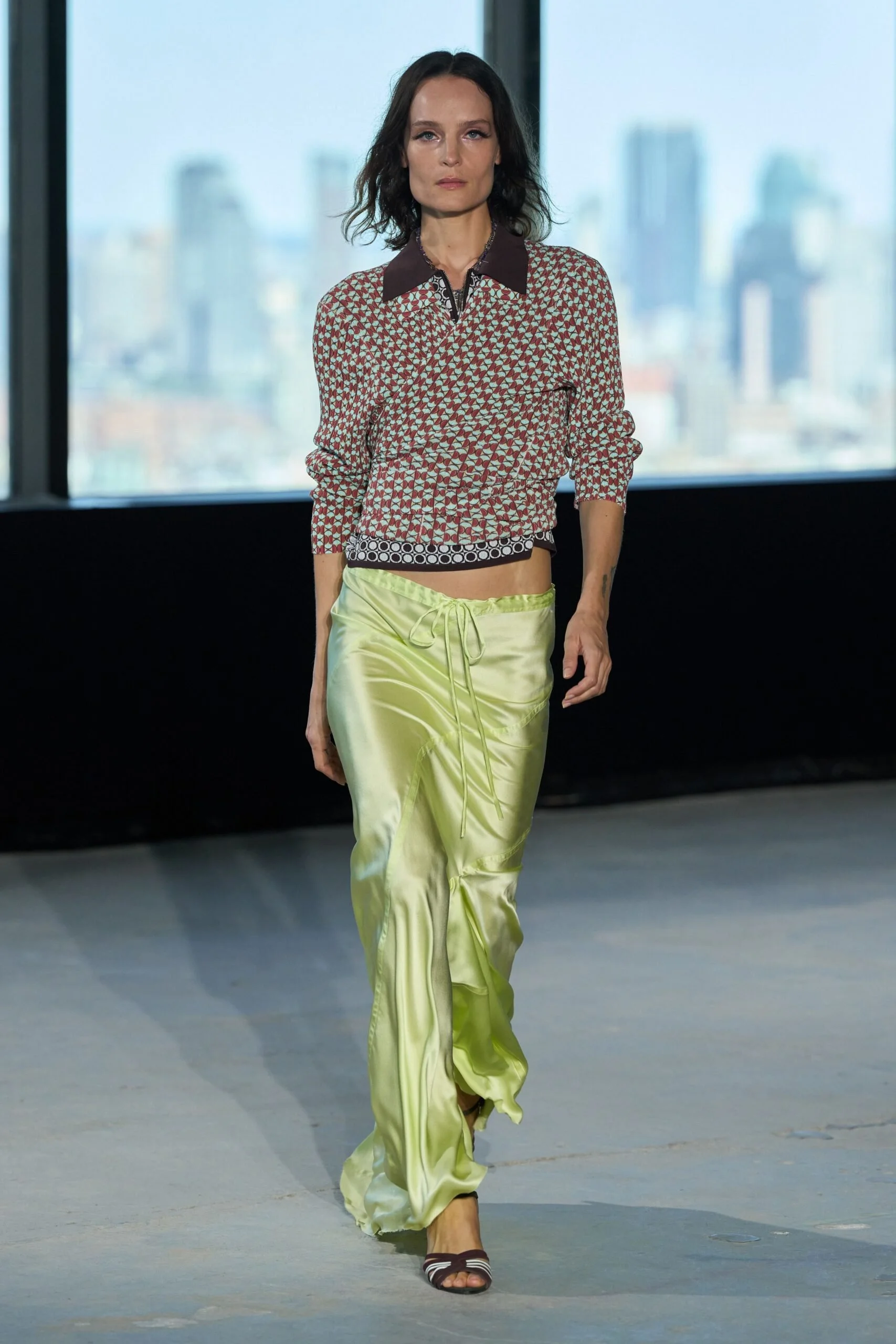 zankov-spring-2027-ready-to-wear-look-21-scaled.jpg