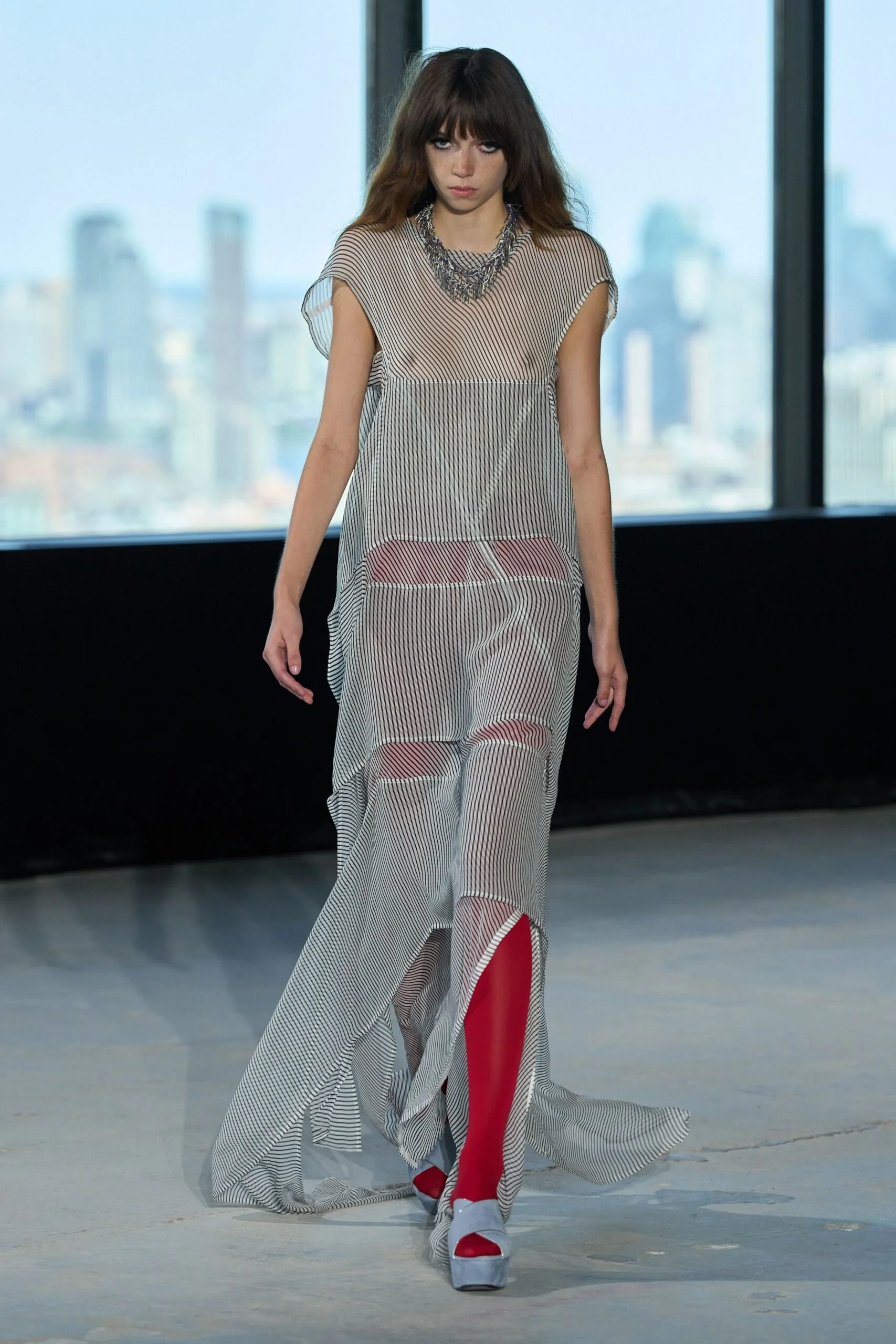 zankov-spring-2027-ready-to-wear-look-22-scaled.jpg