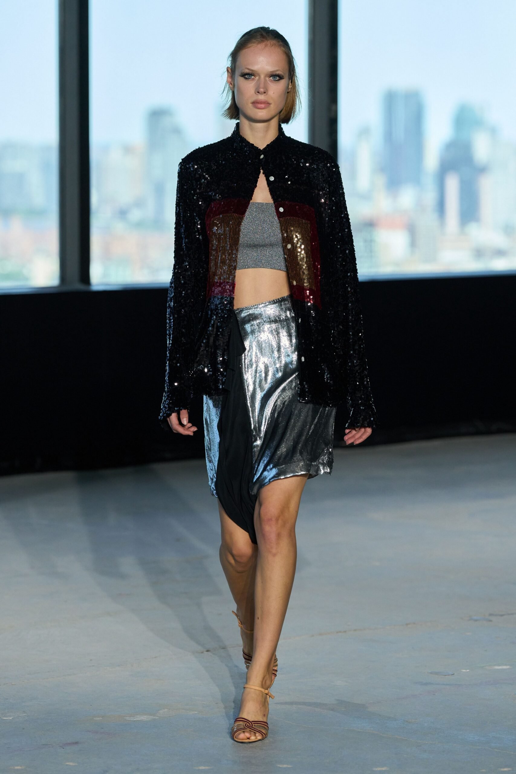 zankov-spring-2027-ready-to-wear-look-23-scaled.jpg
