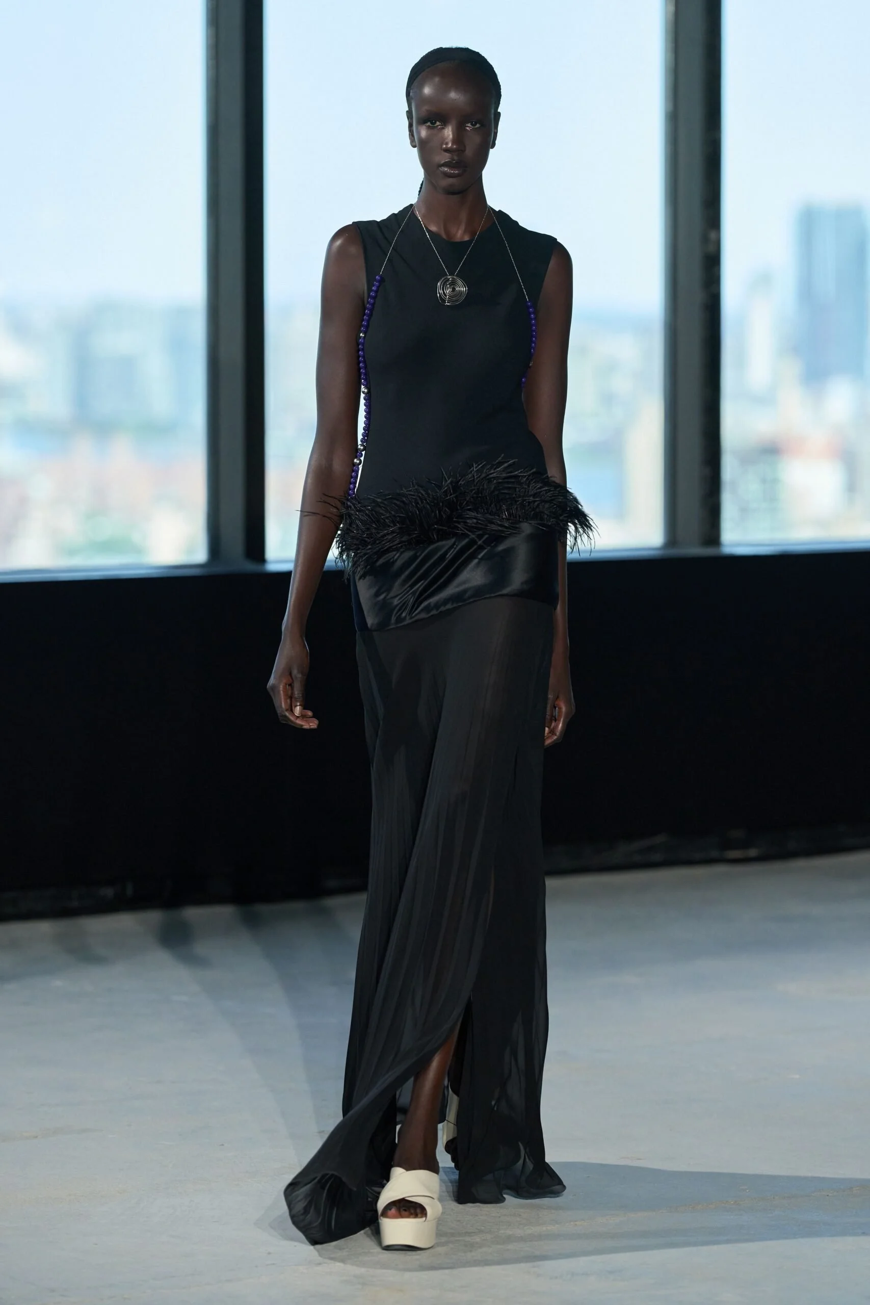 zankov-spring-2027-ready-to-wear-look-24-scaled.jpg