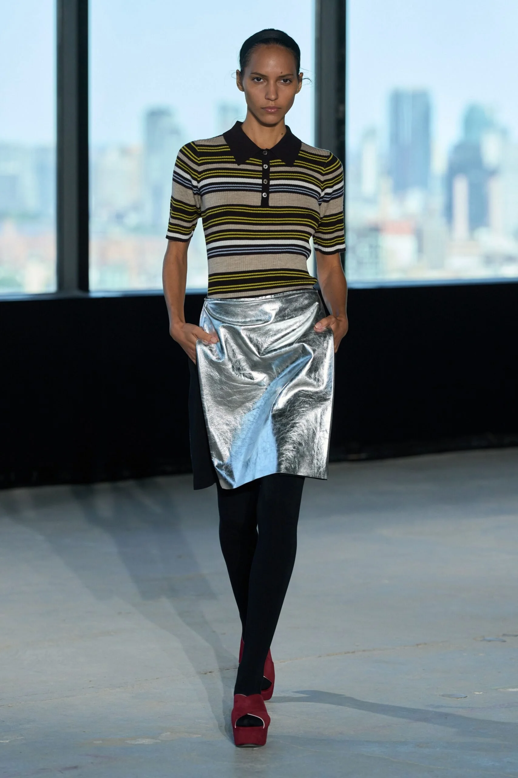 zankov-spring-2027-ready-to-wear-look-25-scaled.jpg