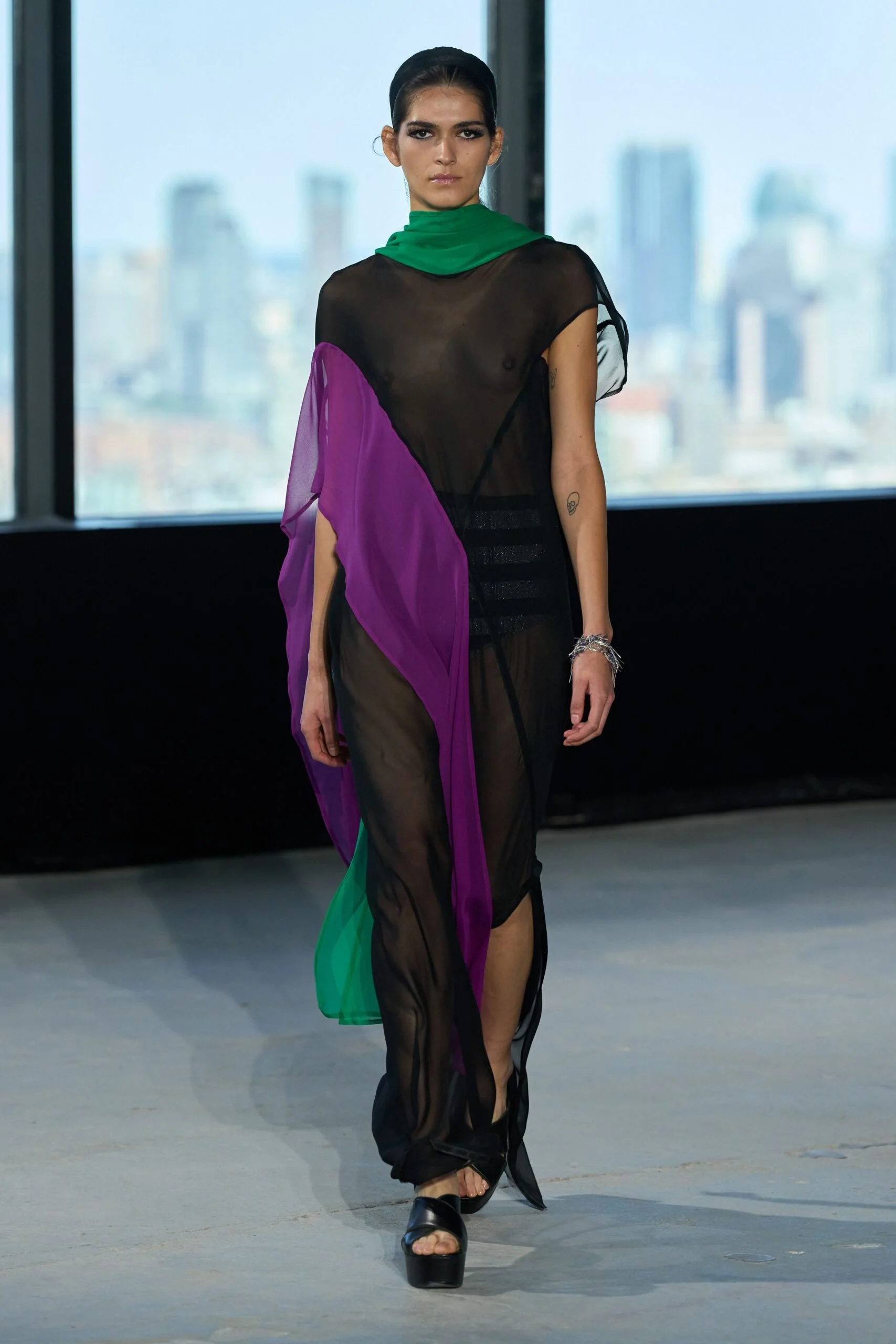 zankov-spring-2027-ready-to-wear-look-26-scaled.jpg