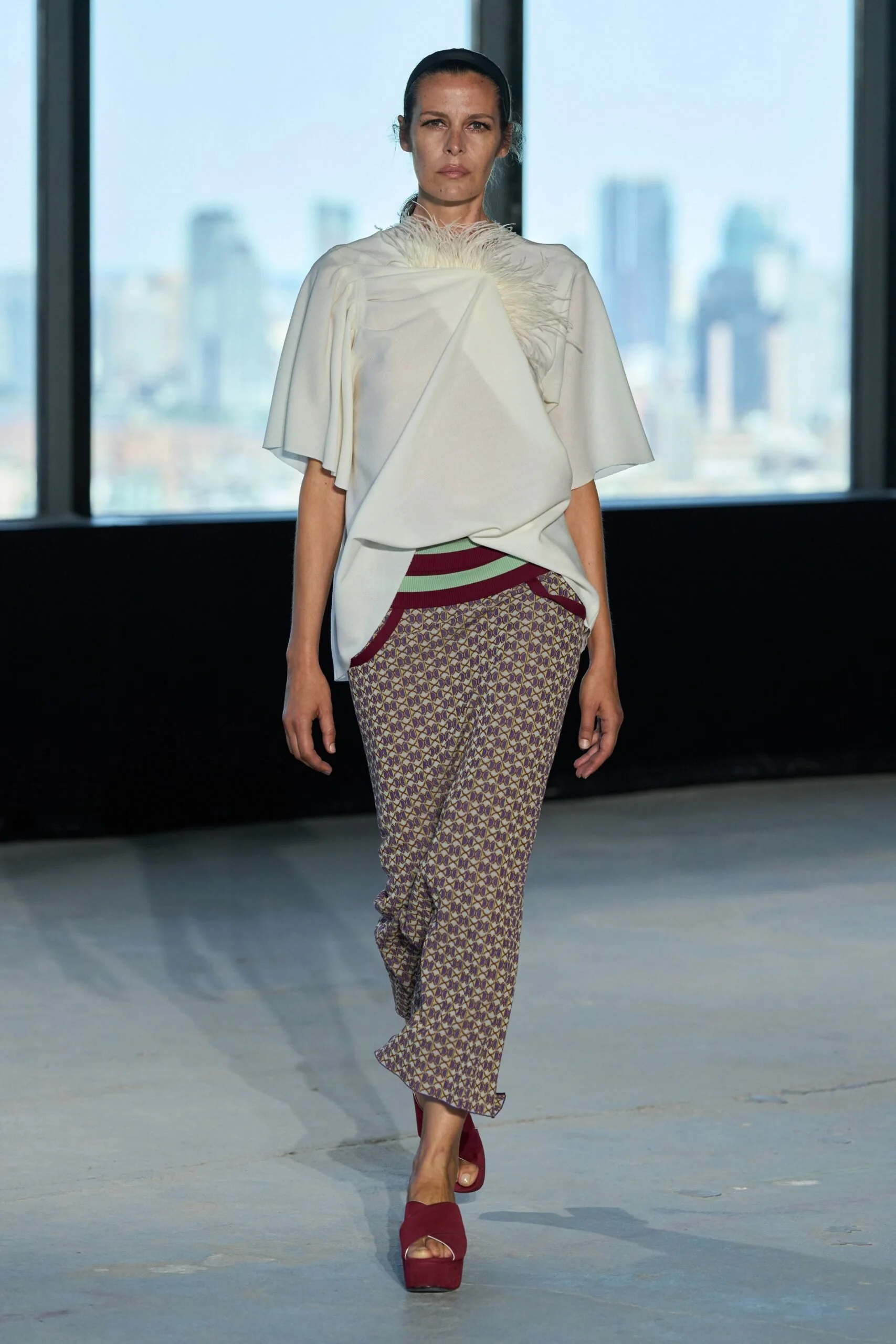 zankov-spring-2027-ready-to-wear-look-27-scaled.jpg