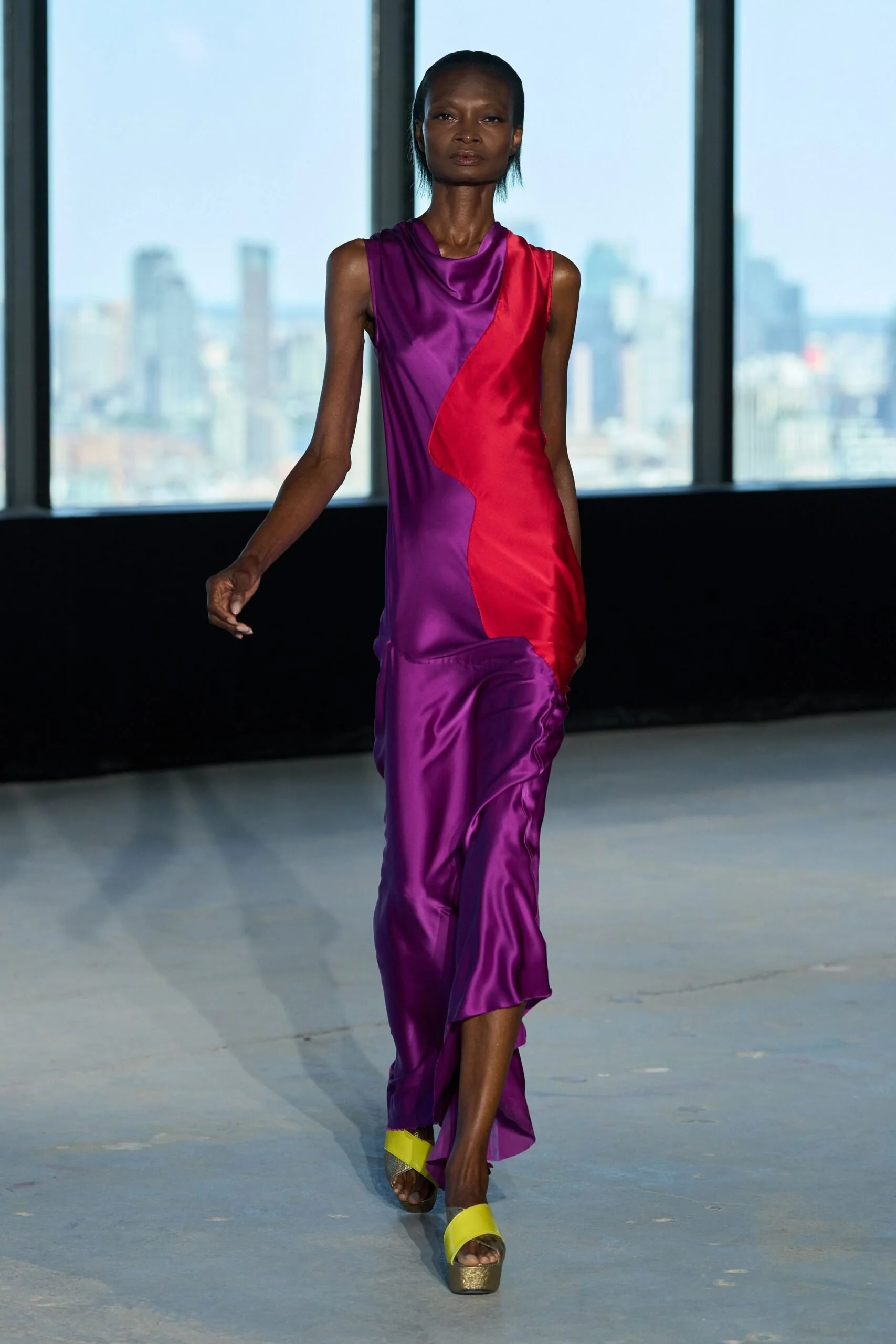 zankov-spring-2027-ready-to-wear-look-28-scaled.jpg