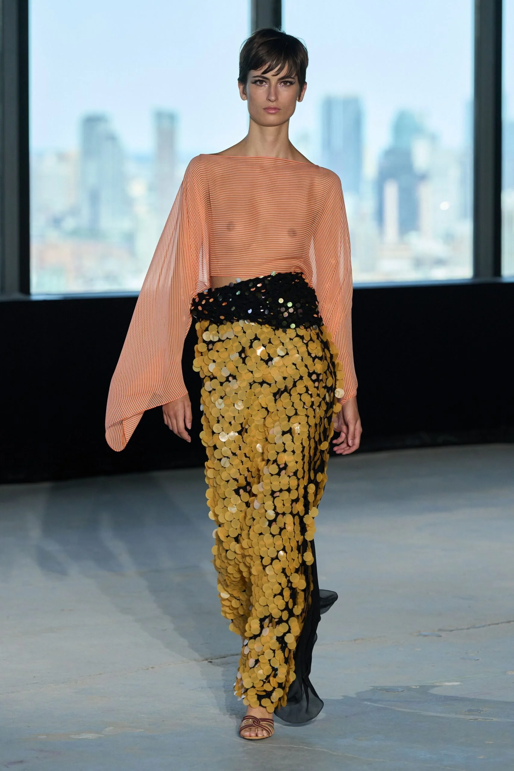 zankov-spring-2027-ready-to-wear-look-29-scaled.jpg