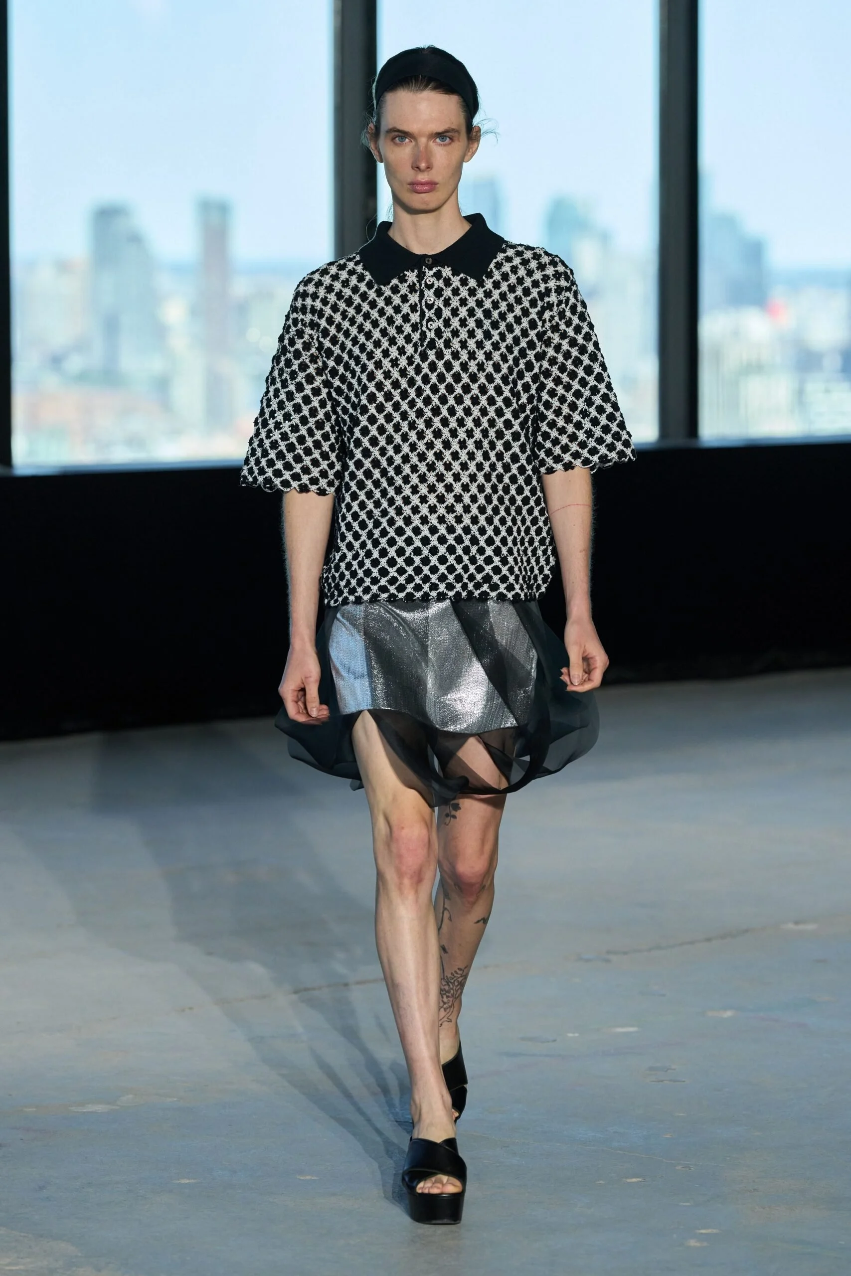 zankov-spring-2027-ready-to-wear-look-31-scaled.jpg