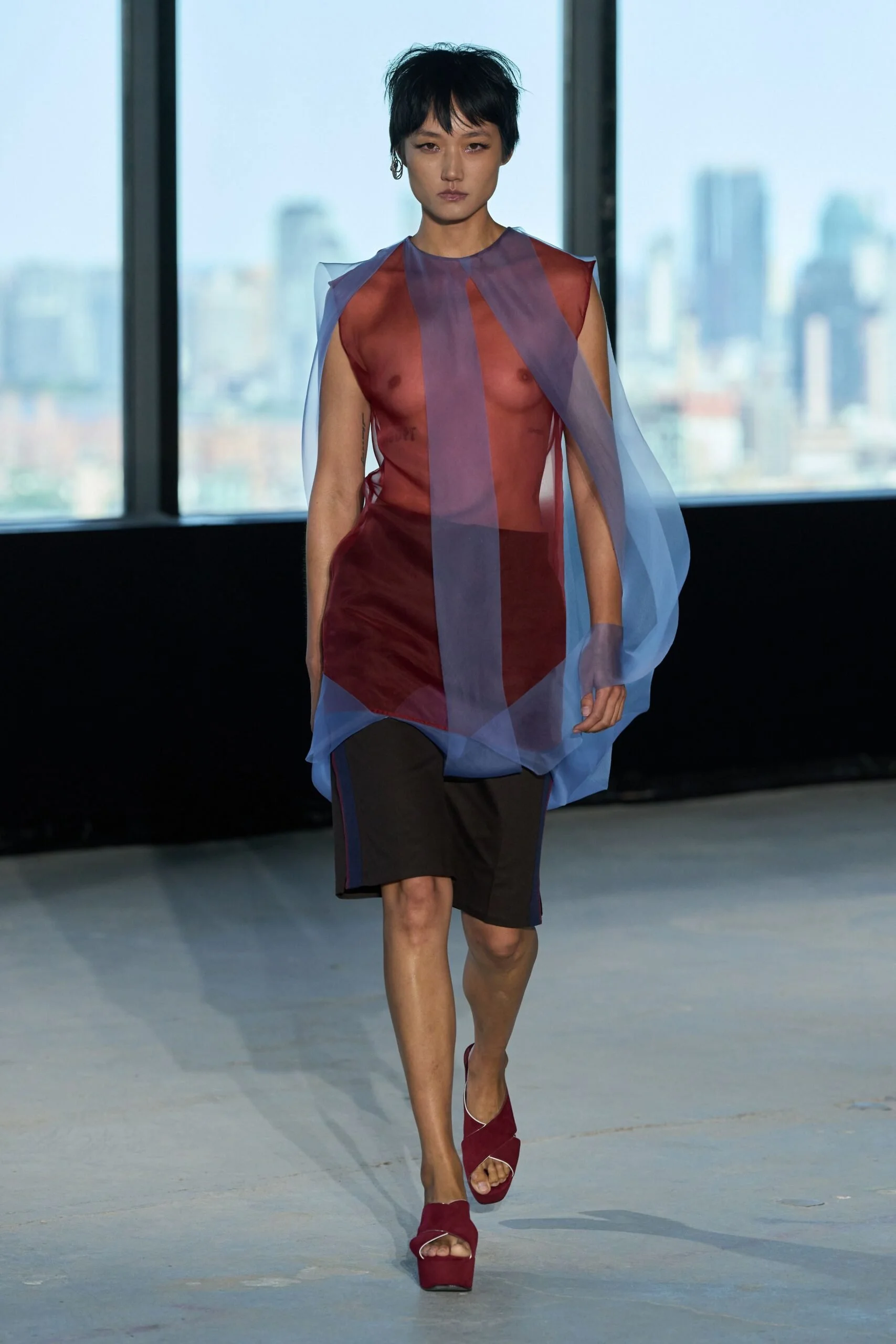 zankov-spring-2027-ready-to-wear-look-32-scaled.jpg