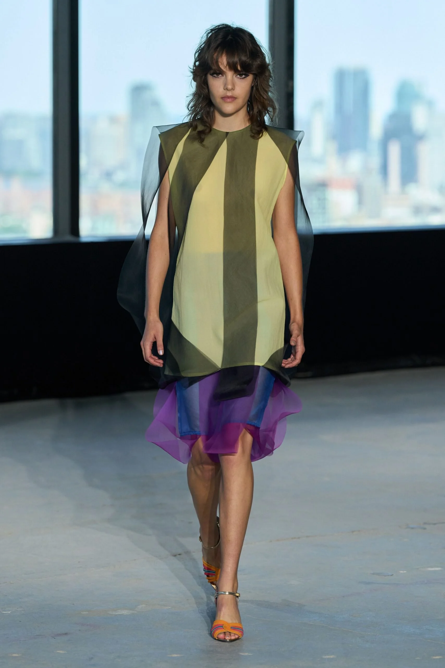 zankov-spring-2027-ready-to-wear-look-33-scaled.jpg