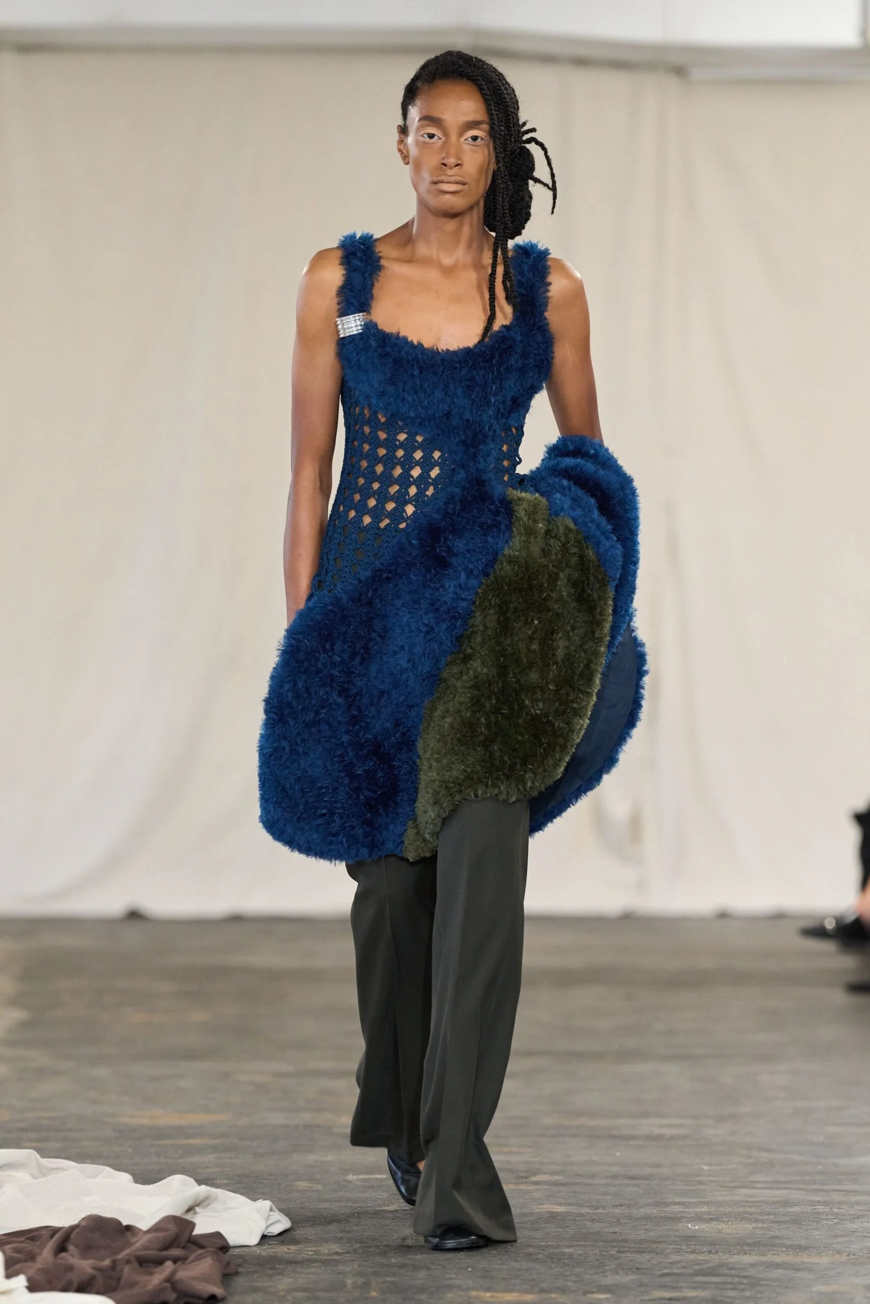 diotima-spring-2027-ready-to-wear-look-01-scaled.jpg