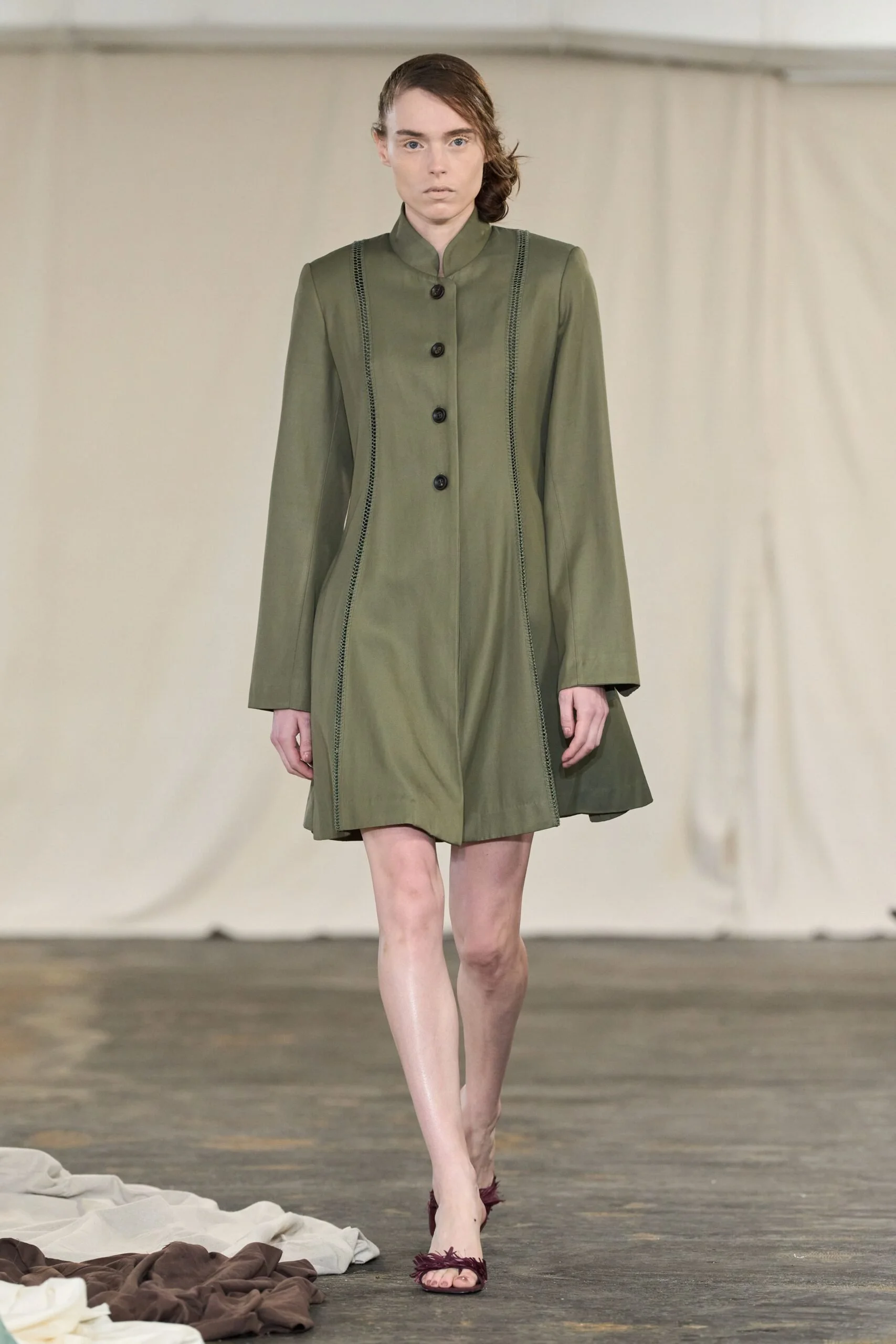 diotima-spring-2027-ready-to-wear-look-03-scaled.jpg
