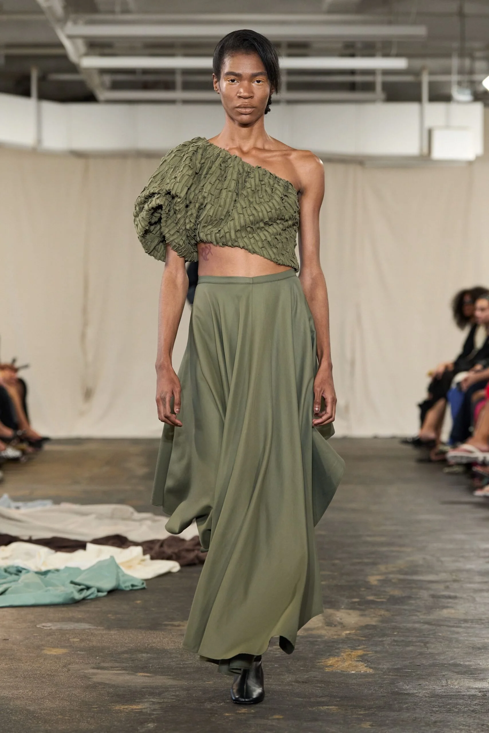 diotima-spring-2027-ready-to-wear-look-06-scaled.jpg