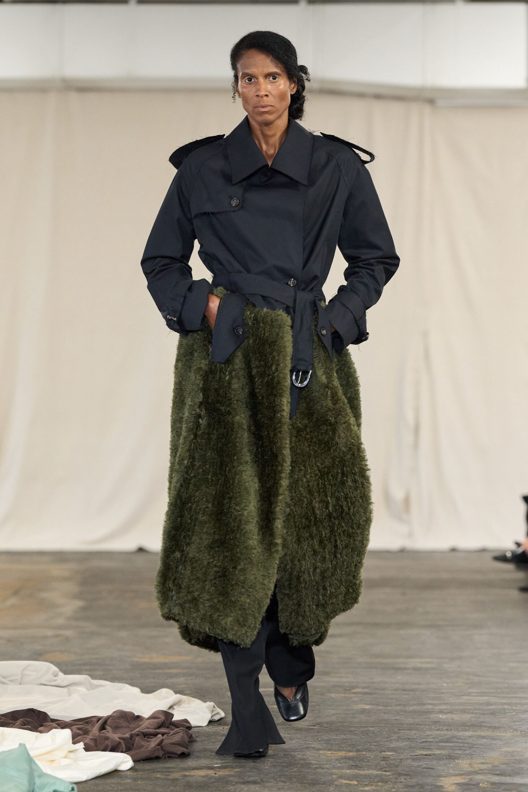 diotima-spring-2027-ready-to-wear-look-07-scaled.jpg
