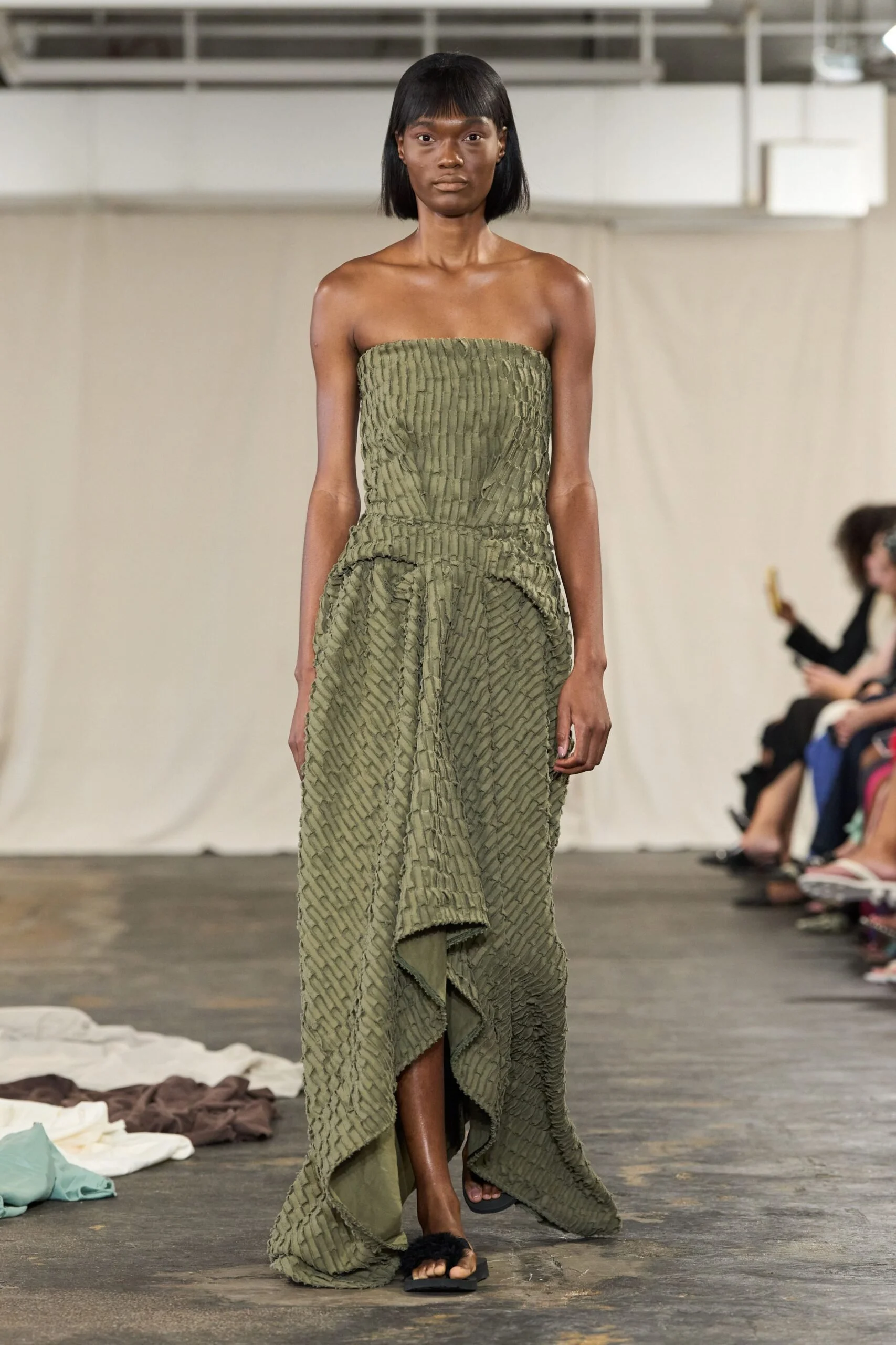 diotima-spring-2027-ready-to-wear-look-10-scaled.jpg